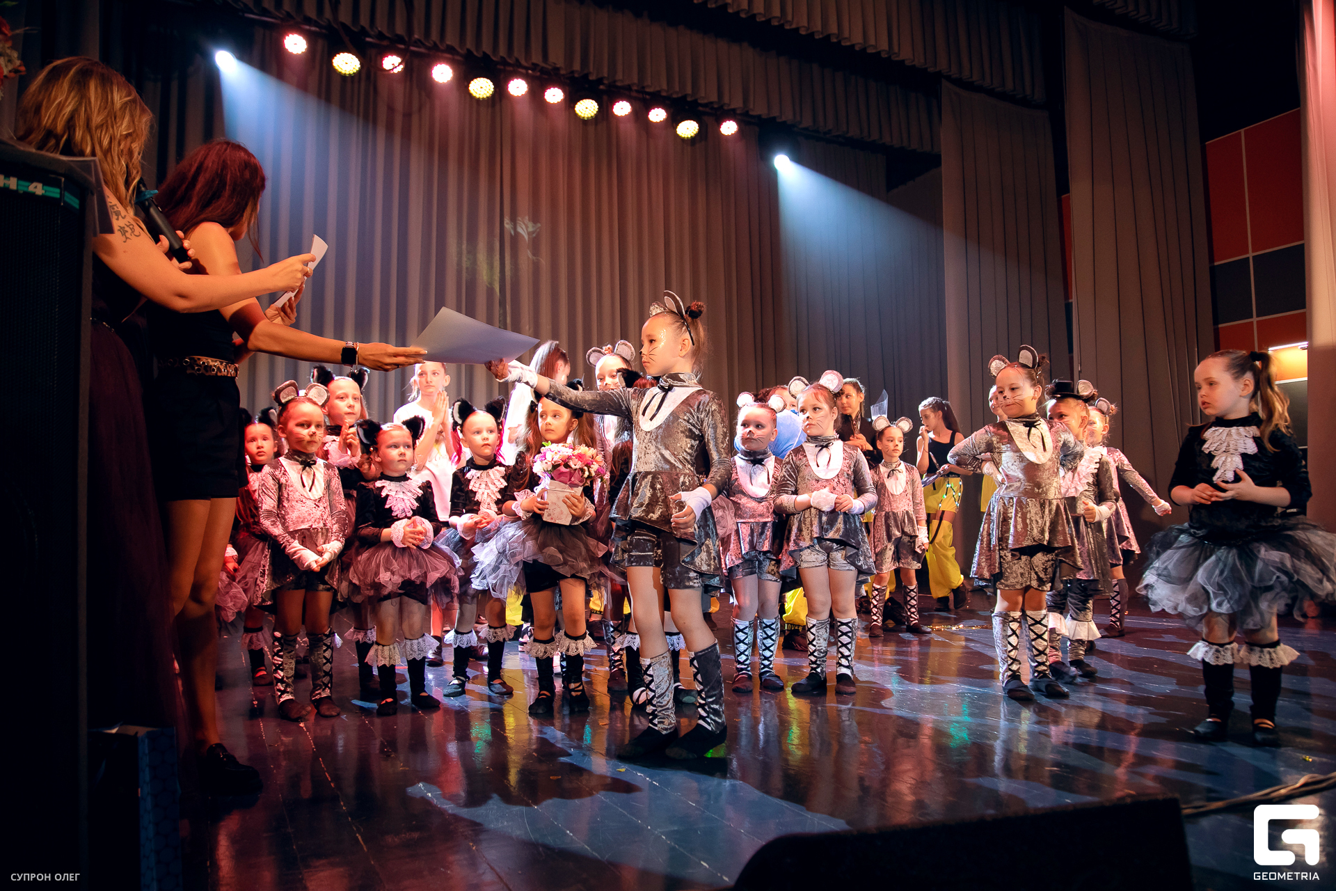 0N5A3629 копия.jpg