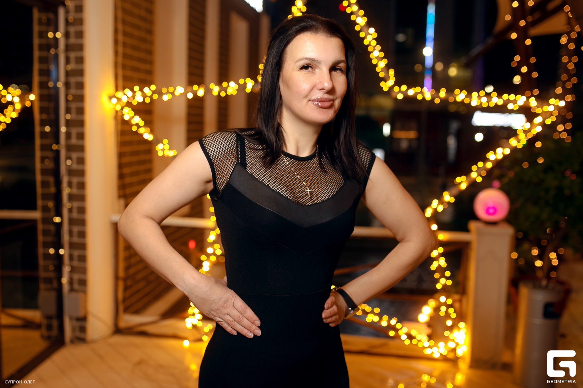 0N5A0239 копия.jpg