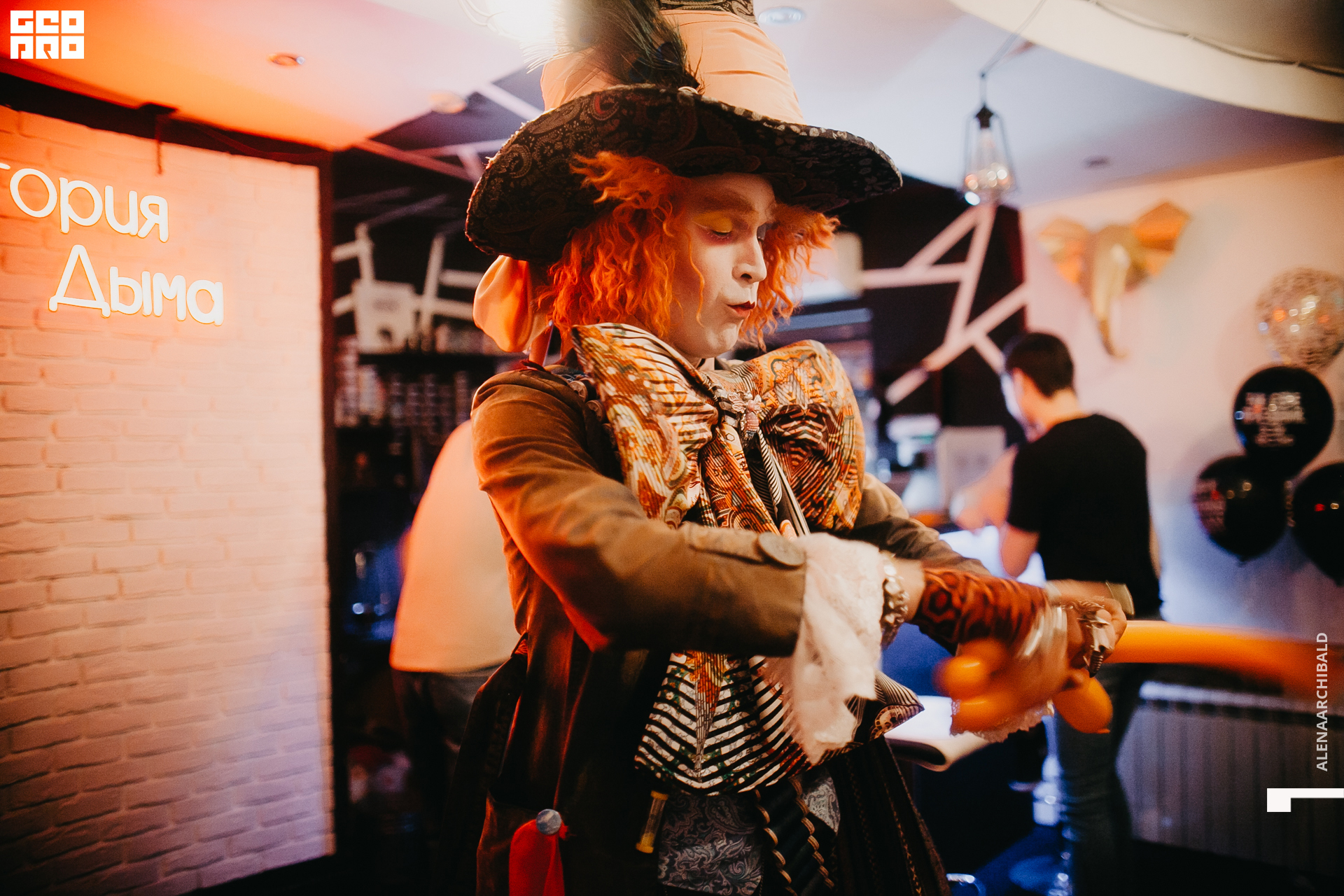 2021-10-01 18-56-09_alenaarchibald020.jpg