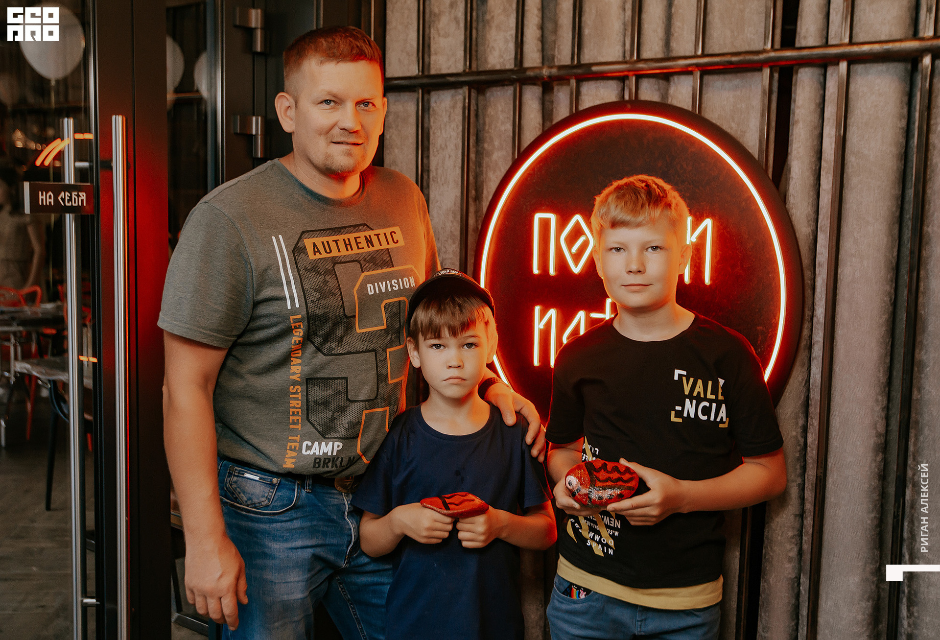 ПИщера 1 ИЮНЯ00002.jpg