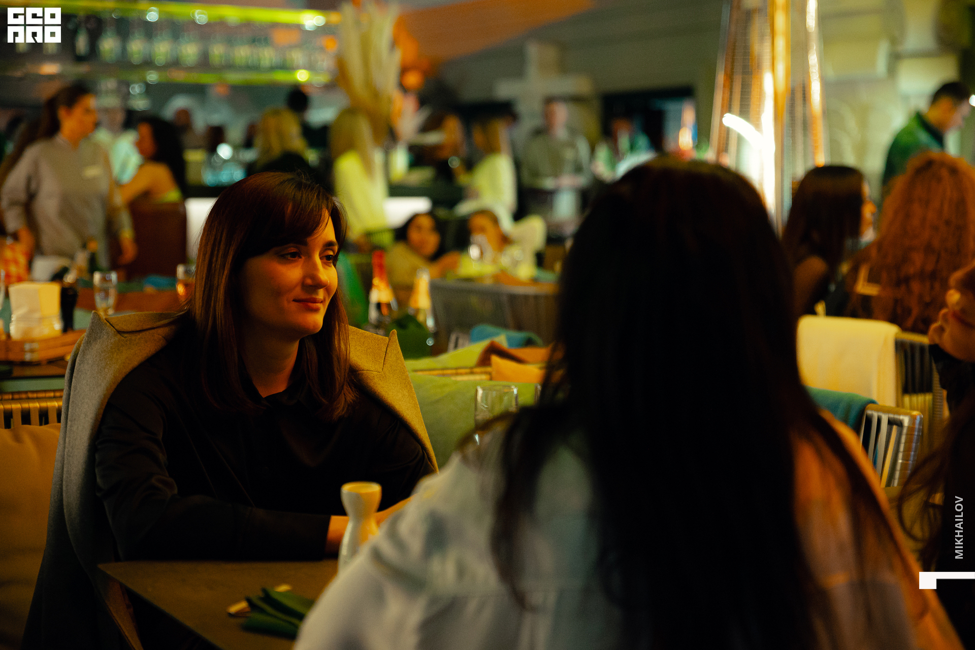 034-20220527-09-Le burg - Mikhailov - 2560.jpg