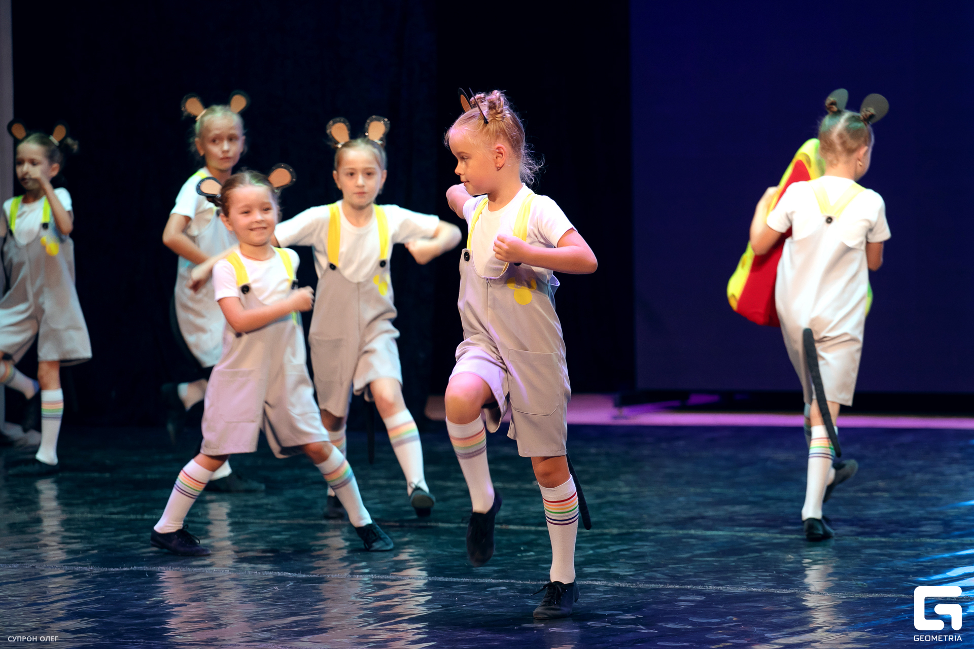 0N5A0548 копия.jpg