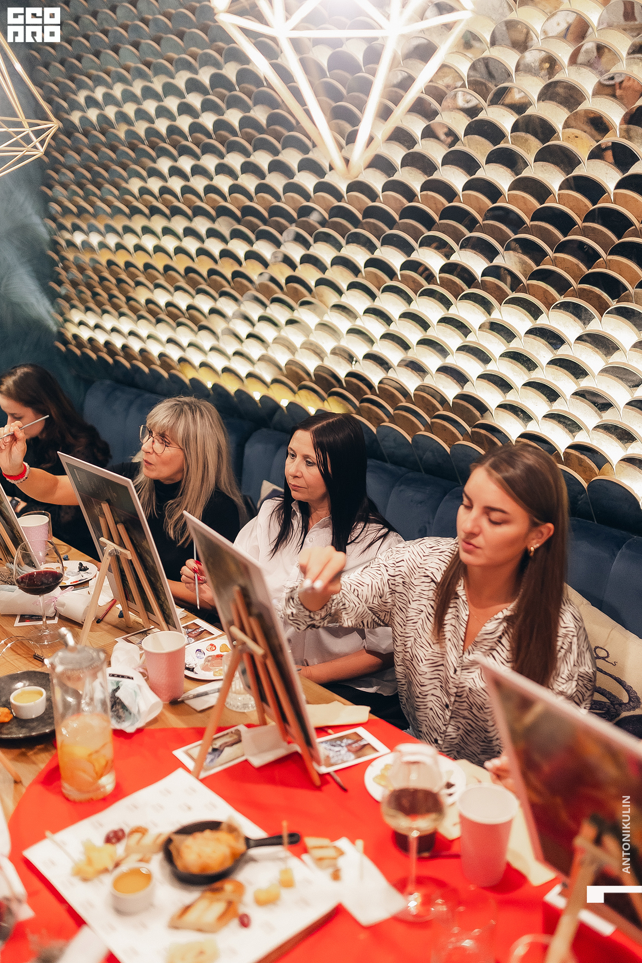 untitled shoot-7129.jpg