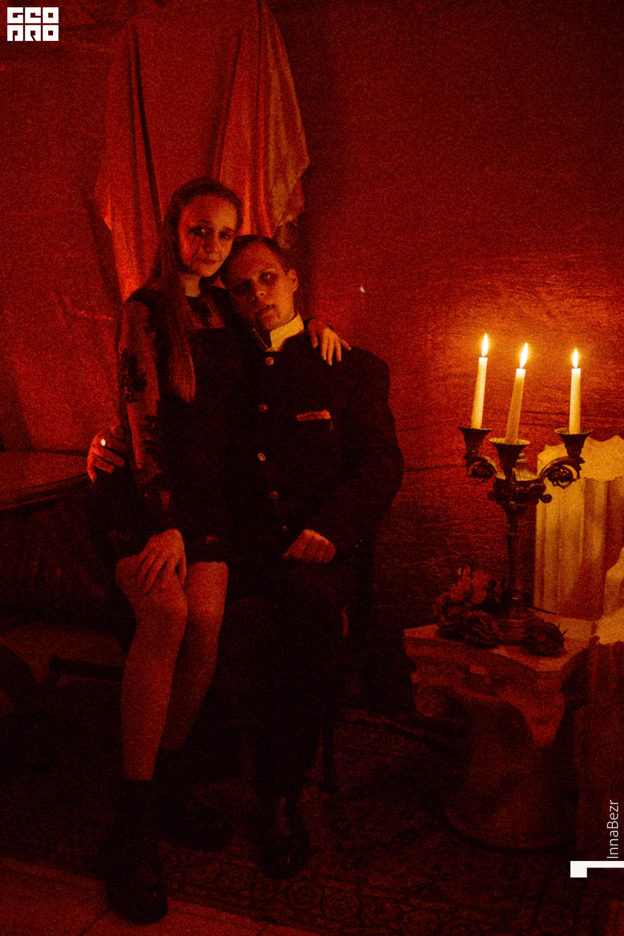 185 2022-10-01-232809_arseniyermakov.jpg