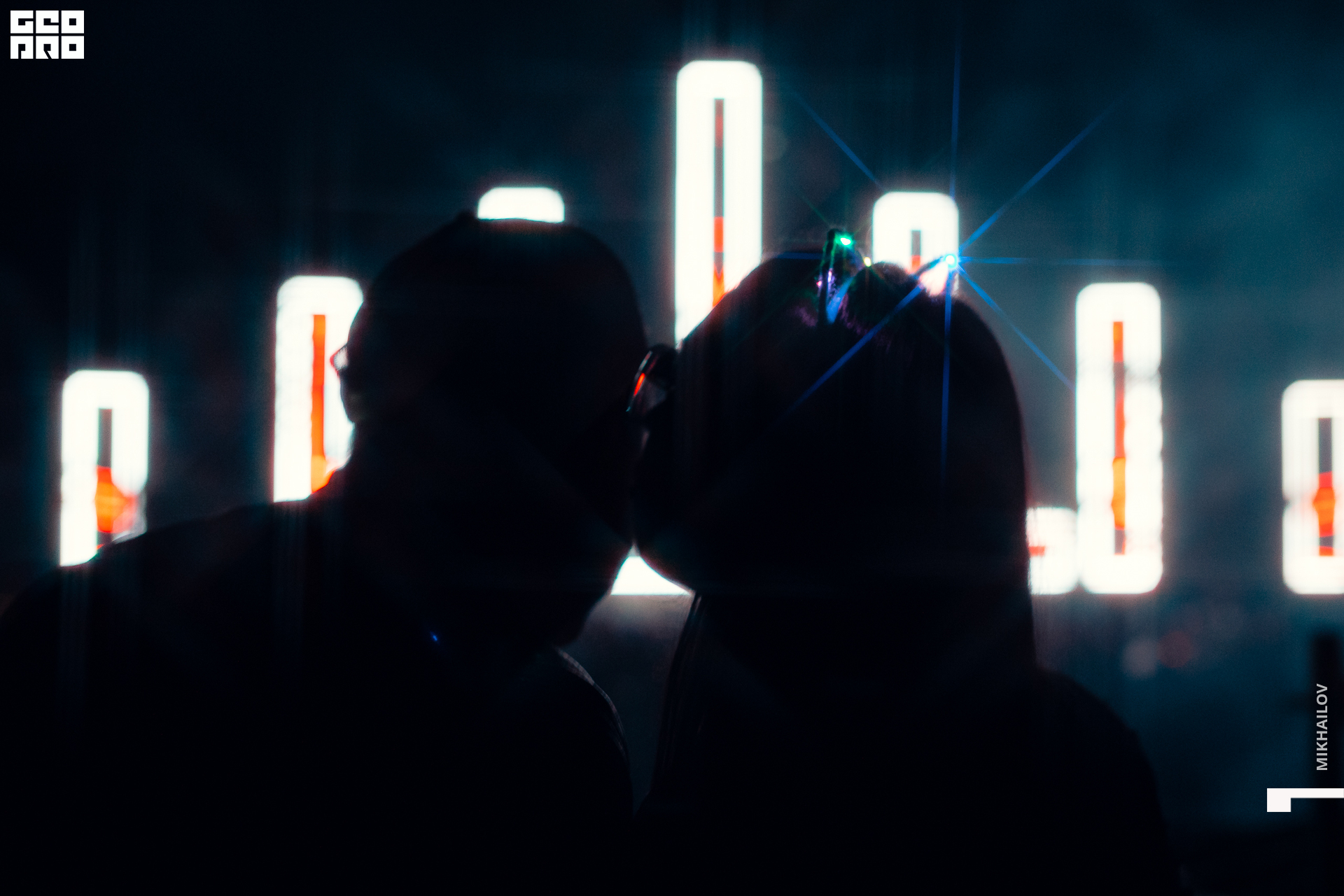 084-20220731-37-30.07.22 - mechanika - Mikhailov.jpg