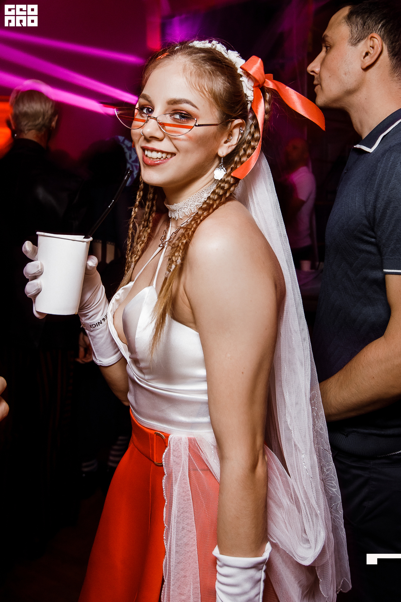 039_21-10-30 ISAEVA.jpg