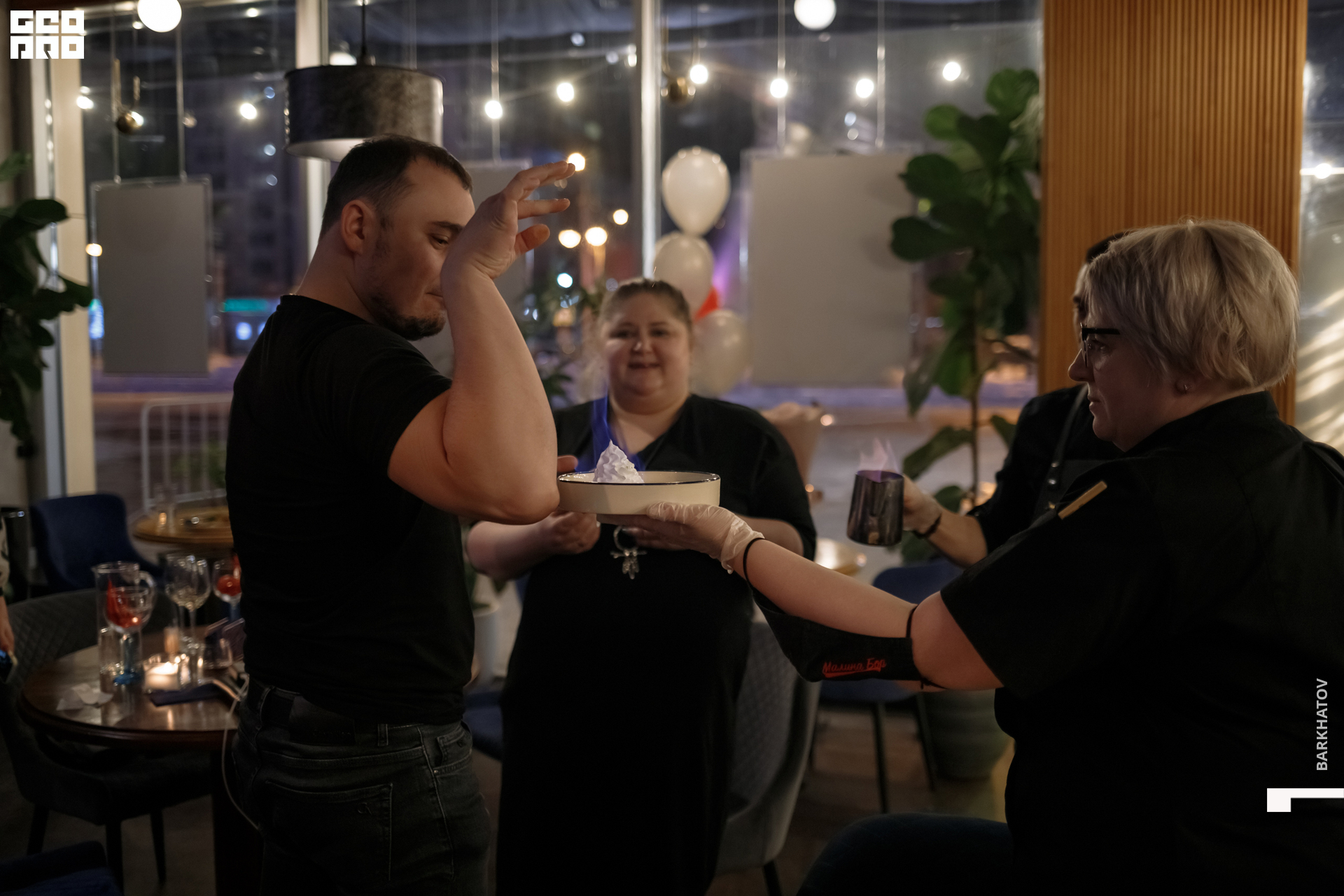 097 17.02.2022 21.28 @mibiyl (1995).jpg