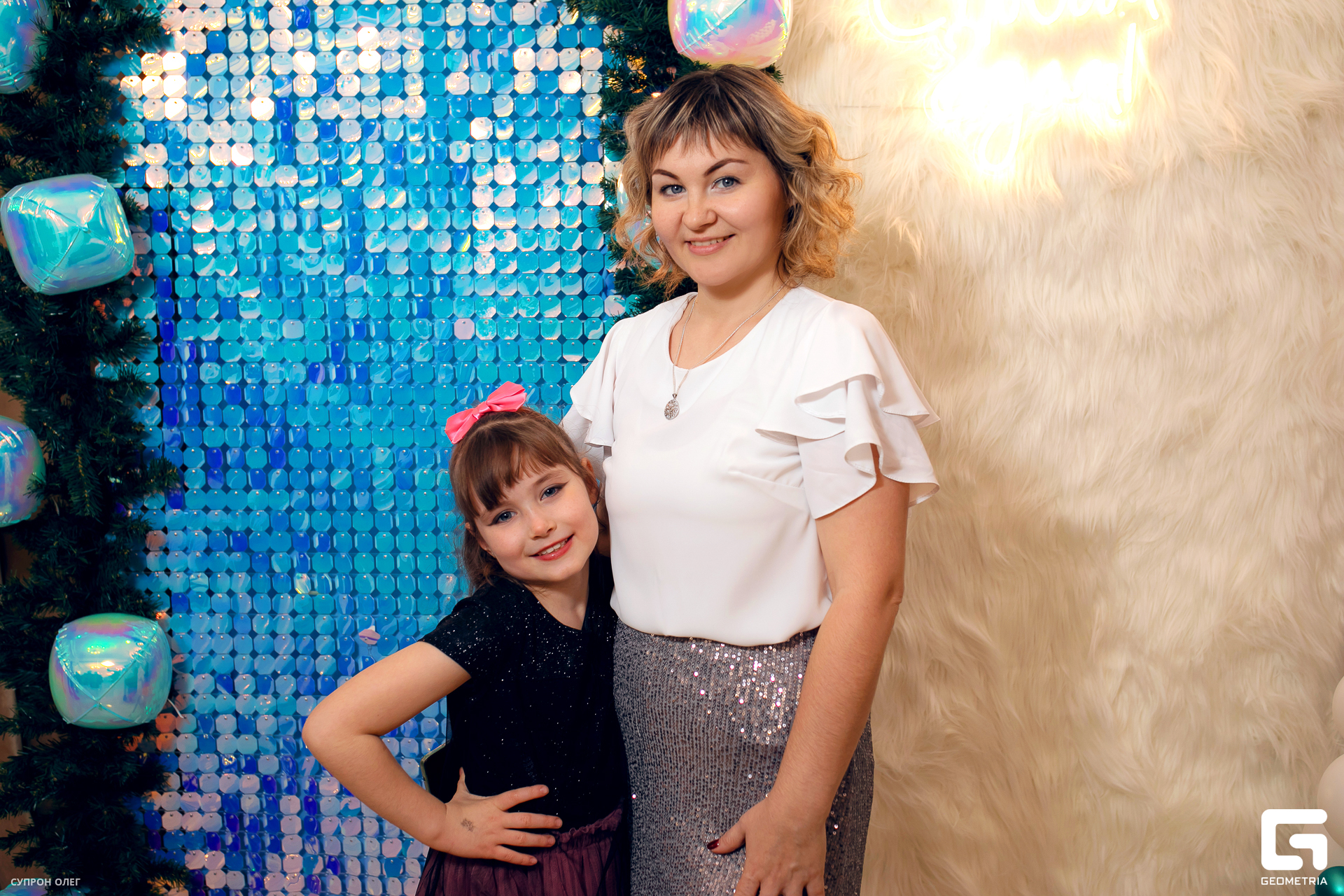 0N5A0225 копия.jpg