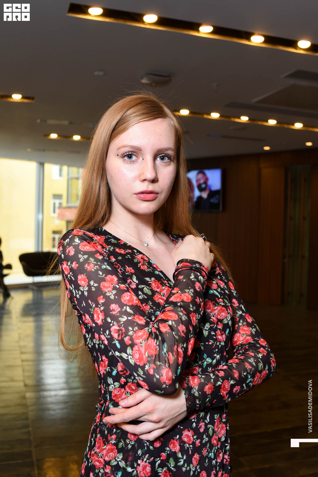 Неделя моды-1912.jpg