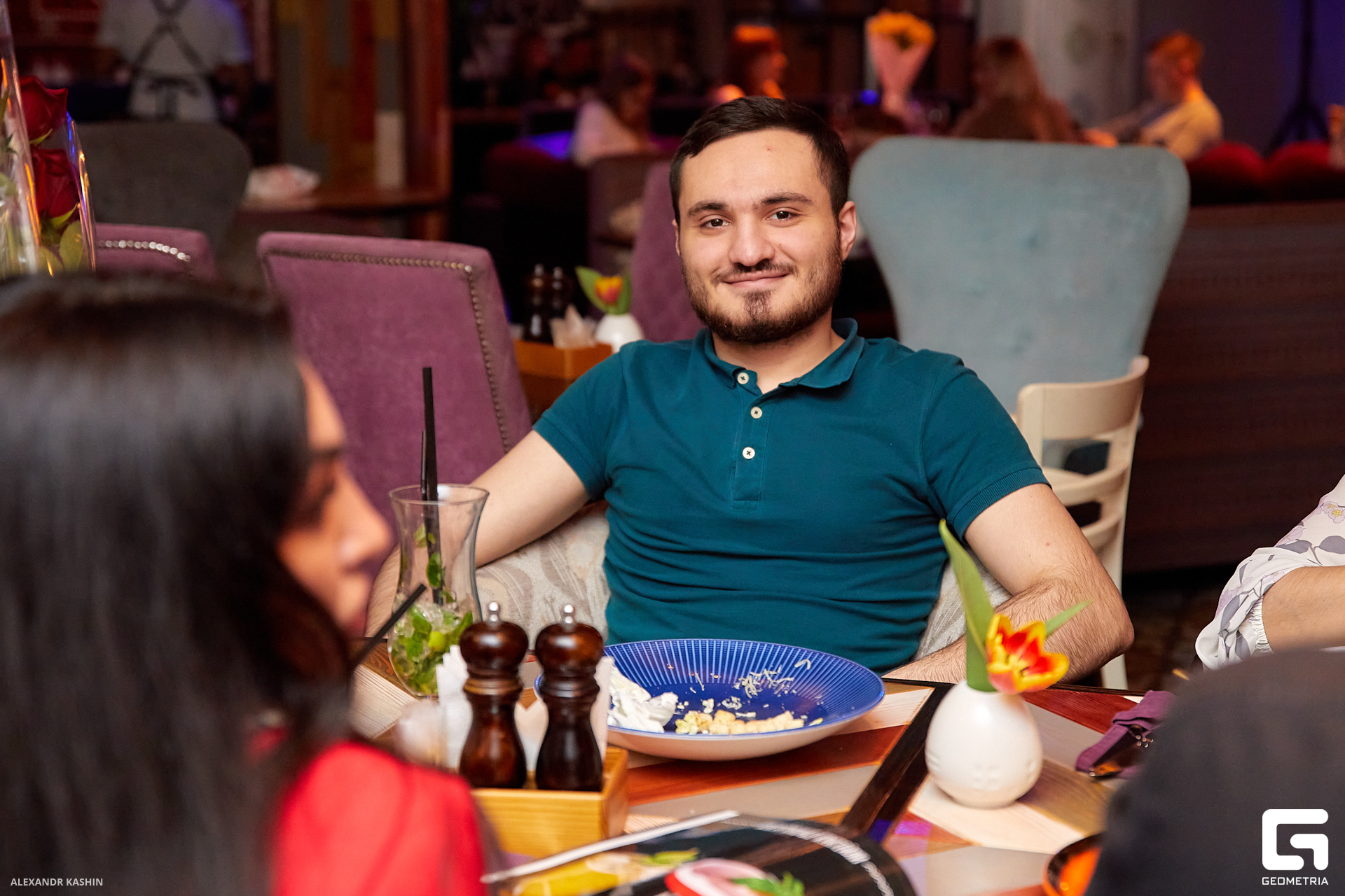 0065 23-03-08 201957 Kashin.jpg