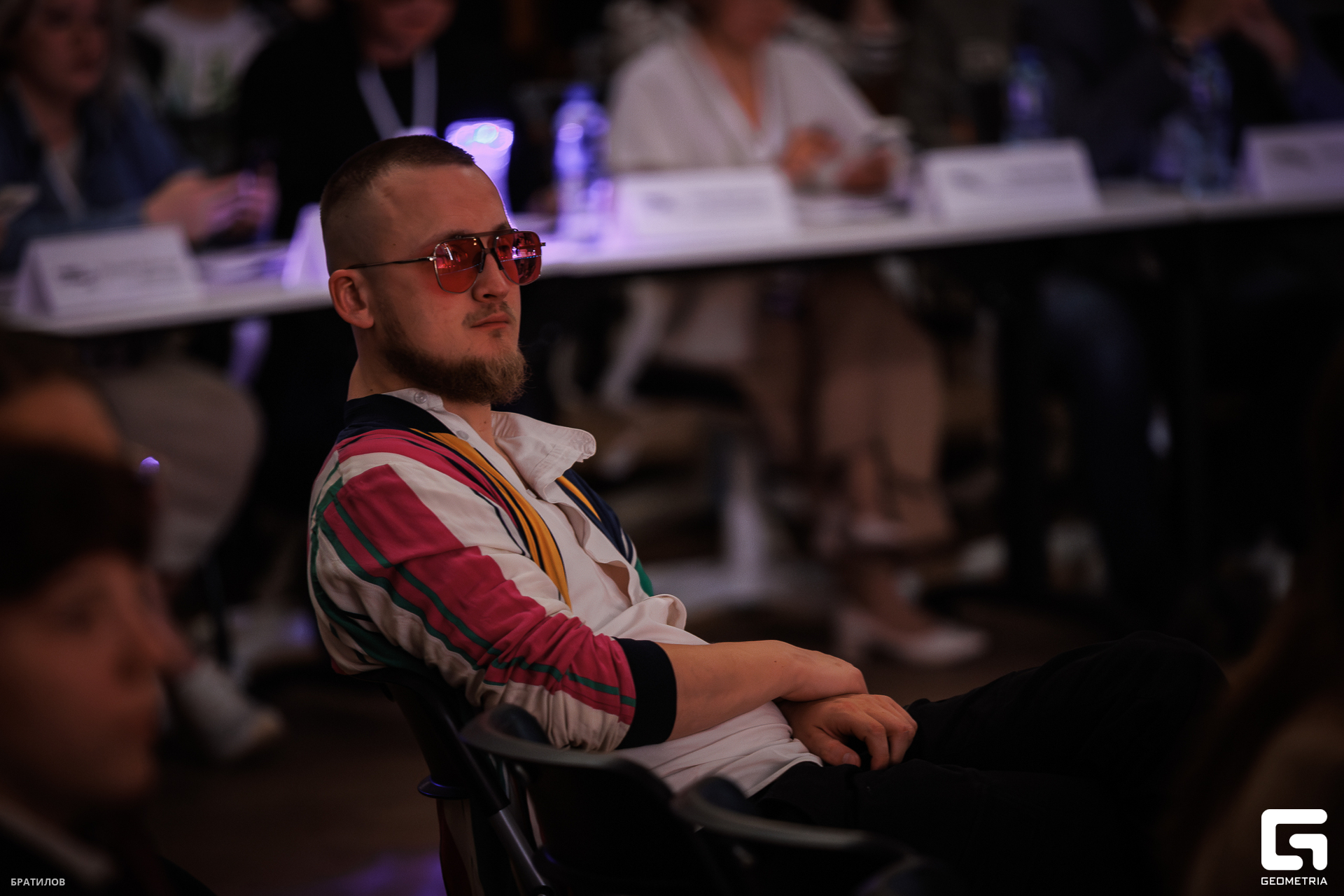 189 - 24_05_25 - 17_21_15 - Bratilov.jpg