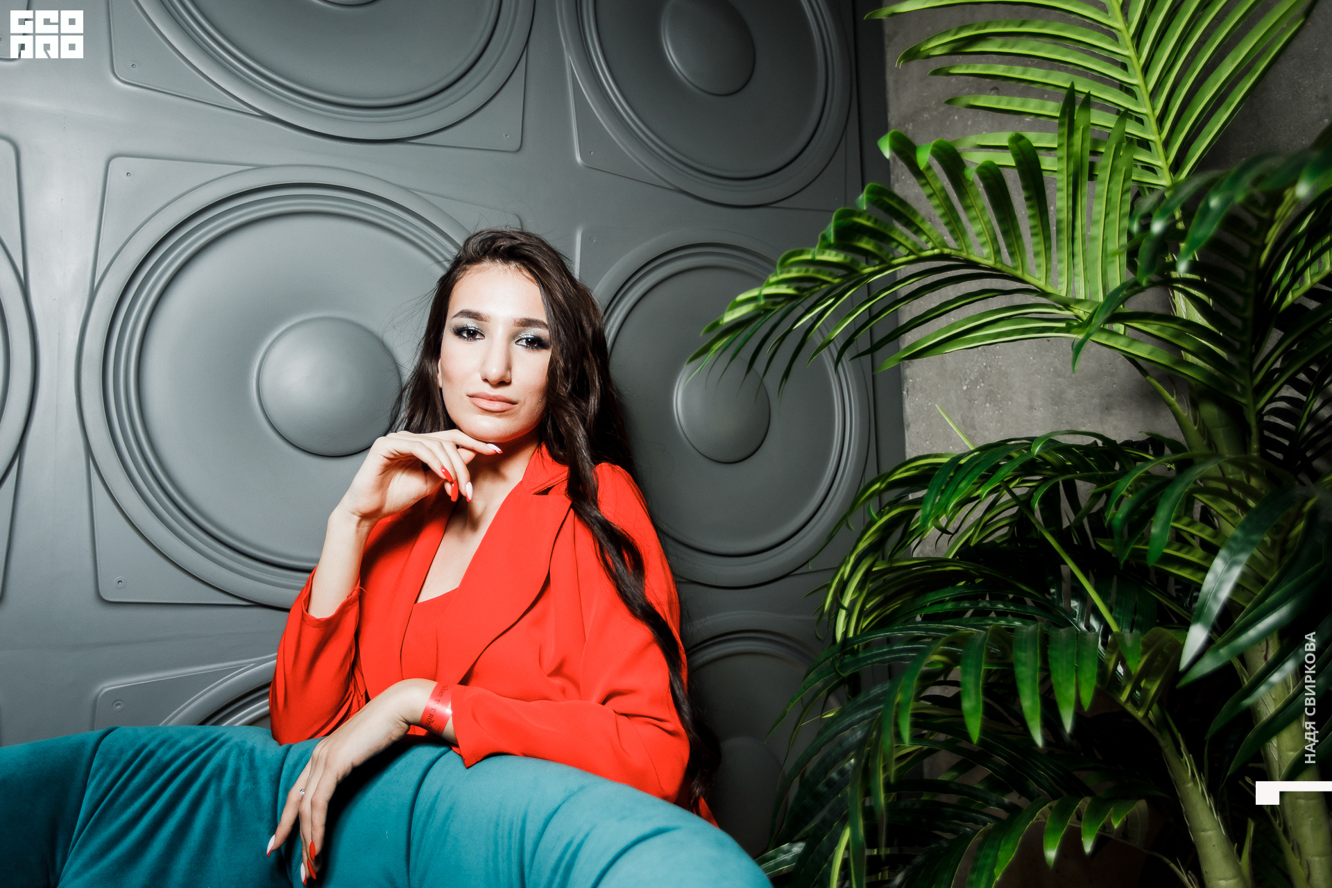 022_22-02-12 ISAEVA.jpg