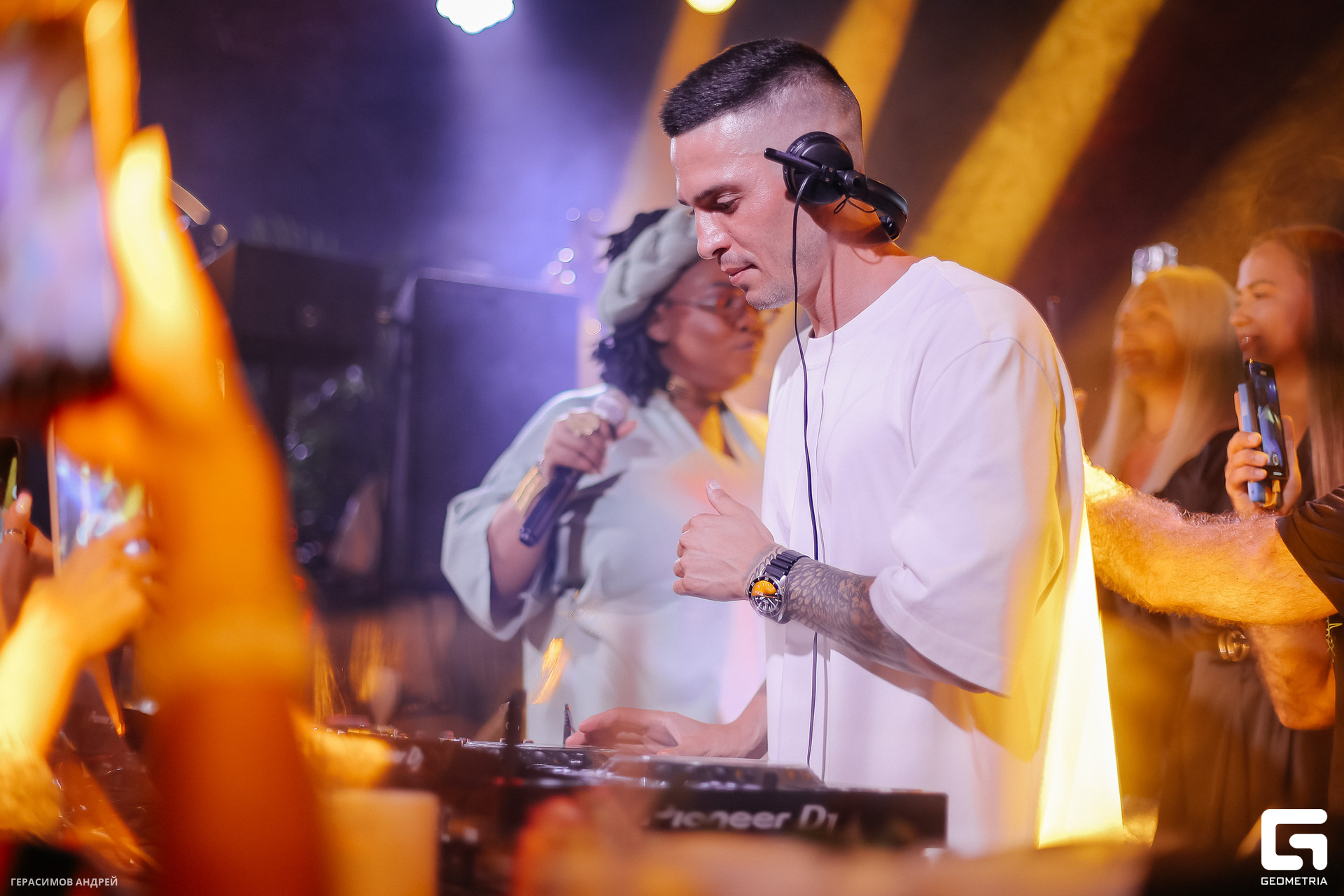 063 Остров 22. 08.jpg