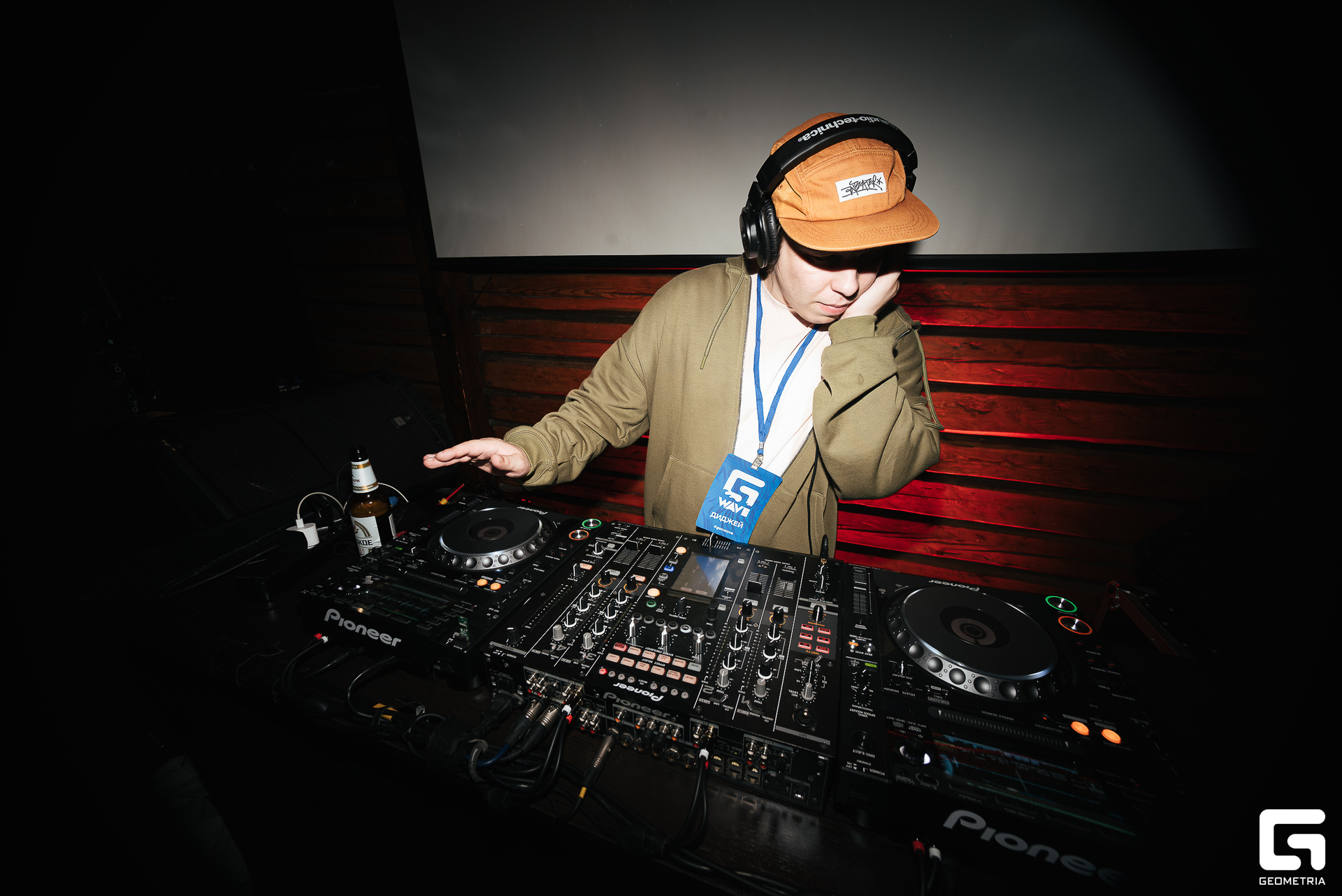 165 20240720 020914_ermkv.jpg