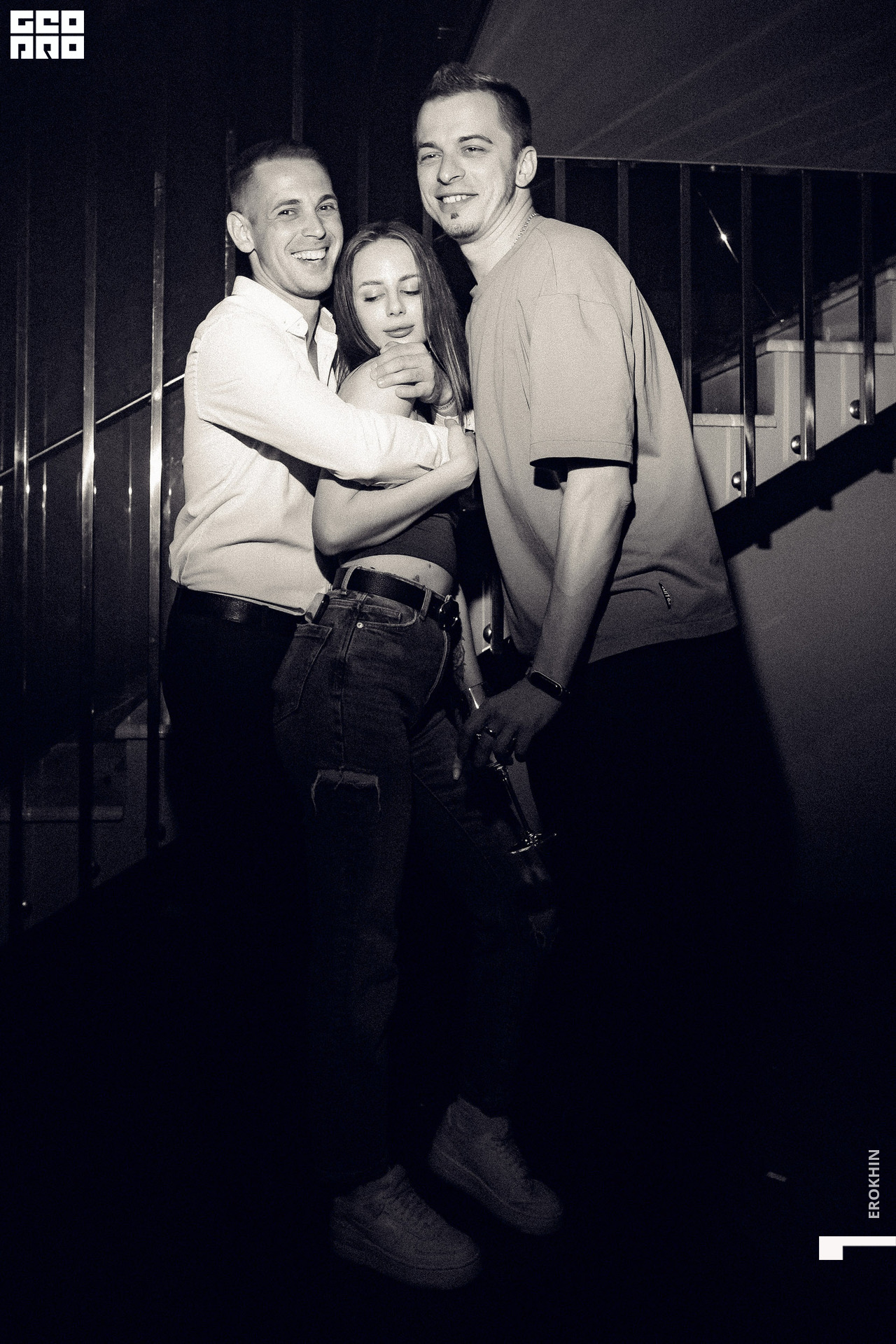 144 2021-06-13_04-07-53-144-EROKHIN.jpg