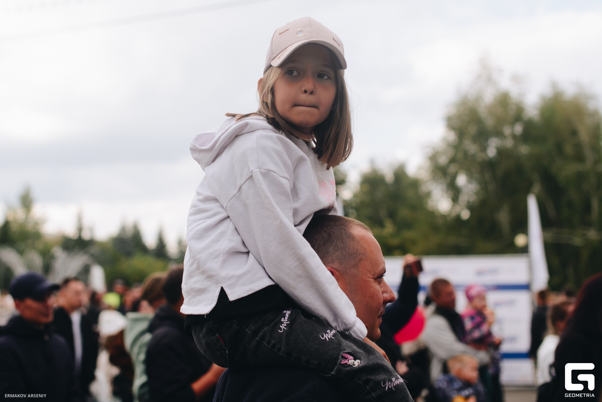 082 20230830 210042 ermakov.jpg