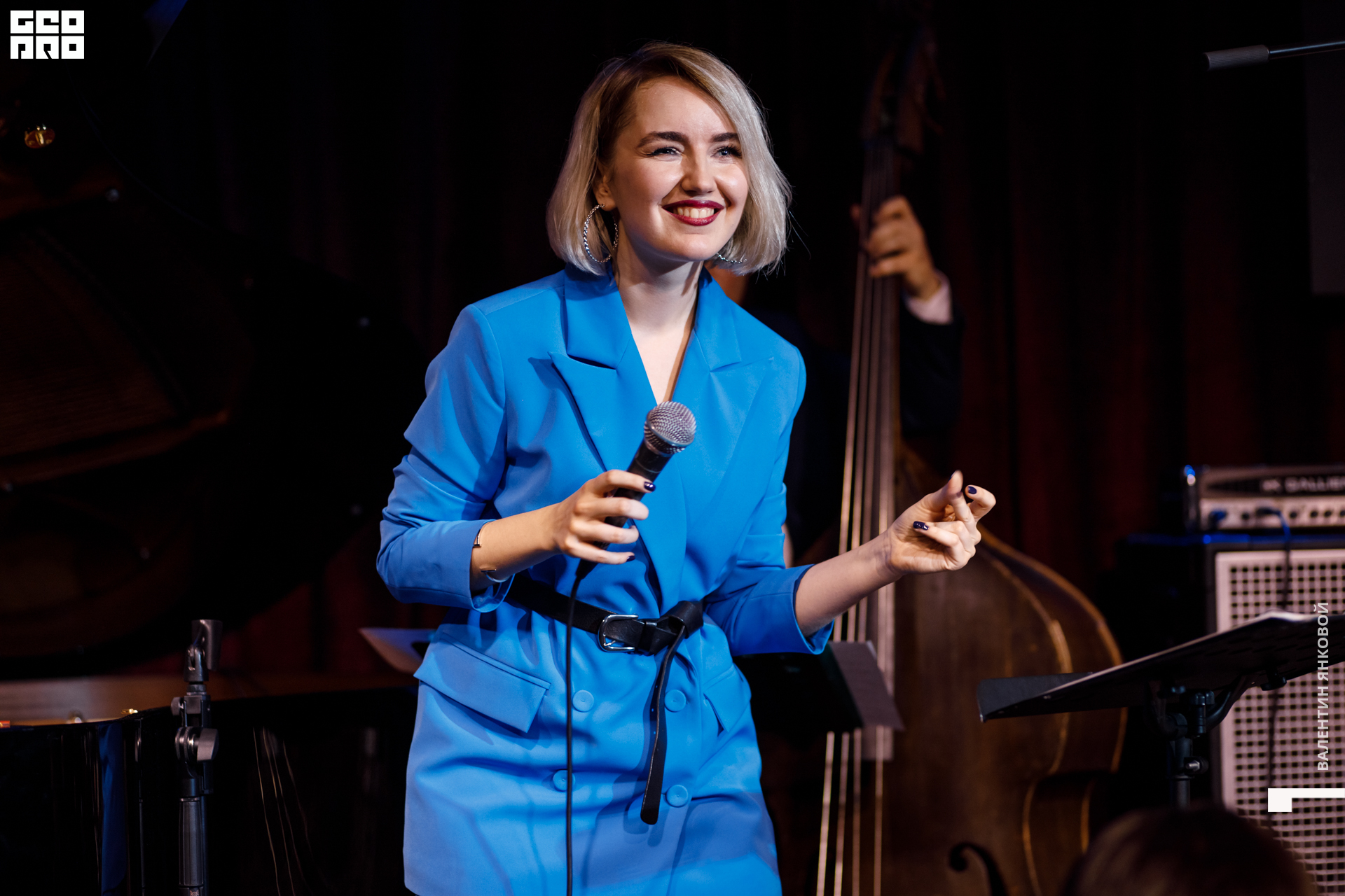 untitled (73 of 73).jpg