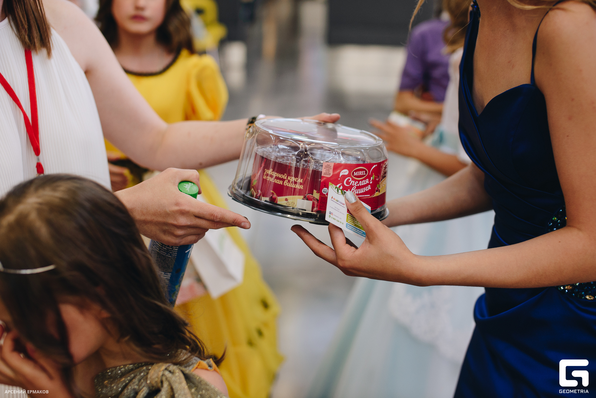 145 06072023_060723_ermakov.jpg