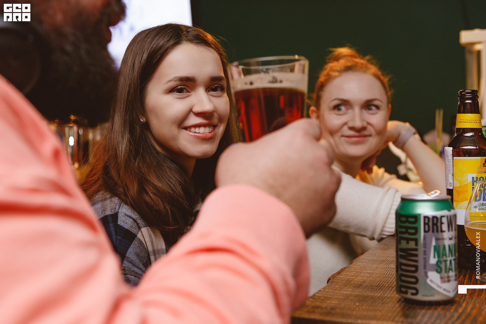 018  ale_romanova.jpg