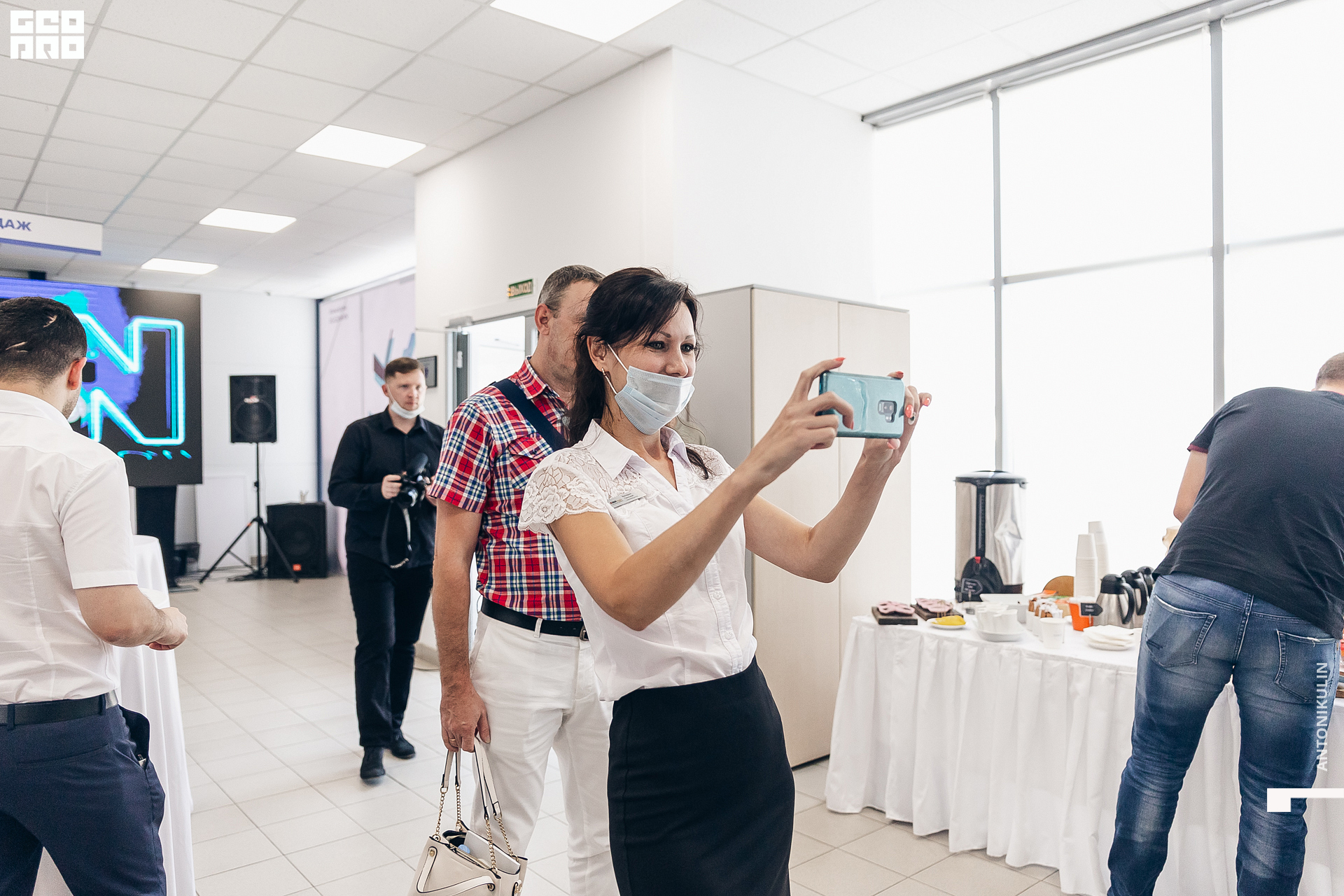 untitled shoot-4613.jpg