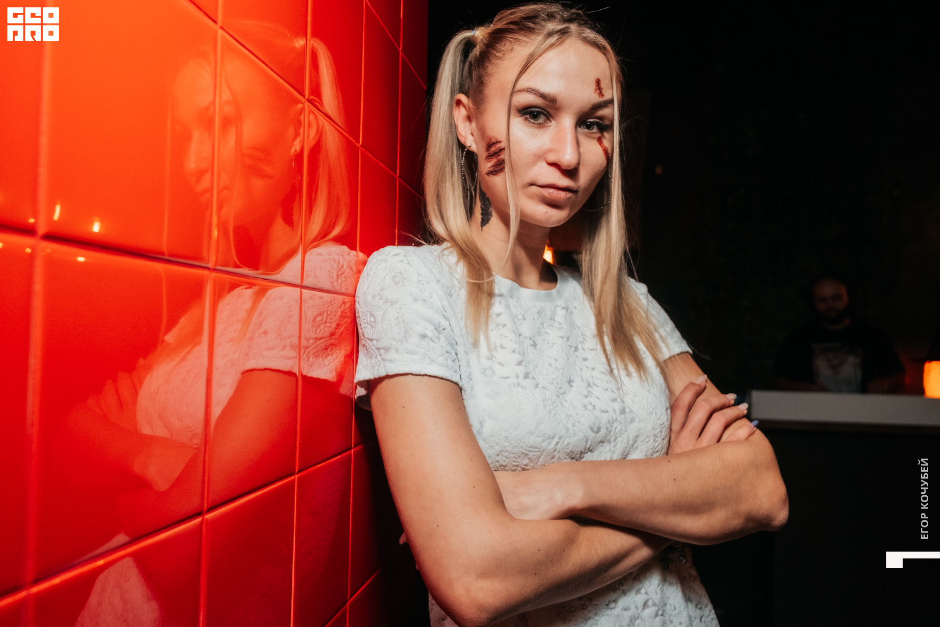 20211030 Кочубей 020.jpg