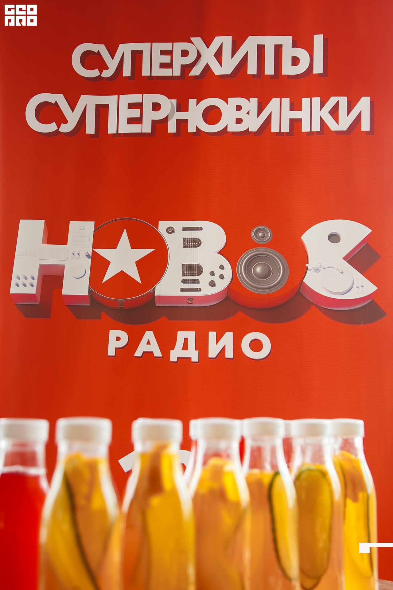 061  06192022  233331 .jpg