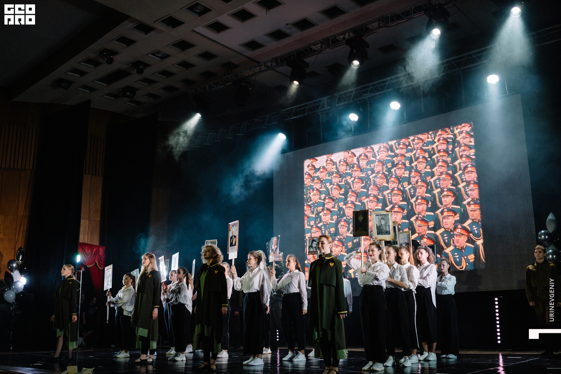 10.06.2021. Todes (185).jpg