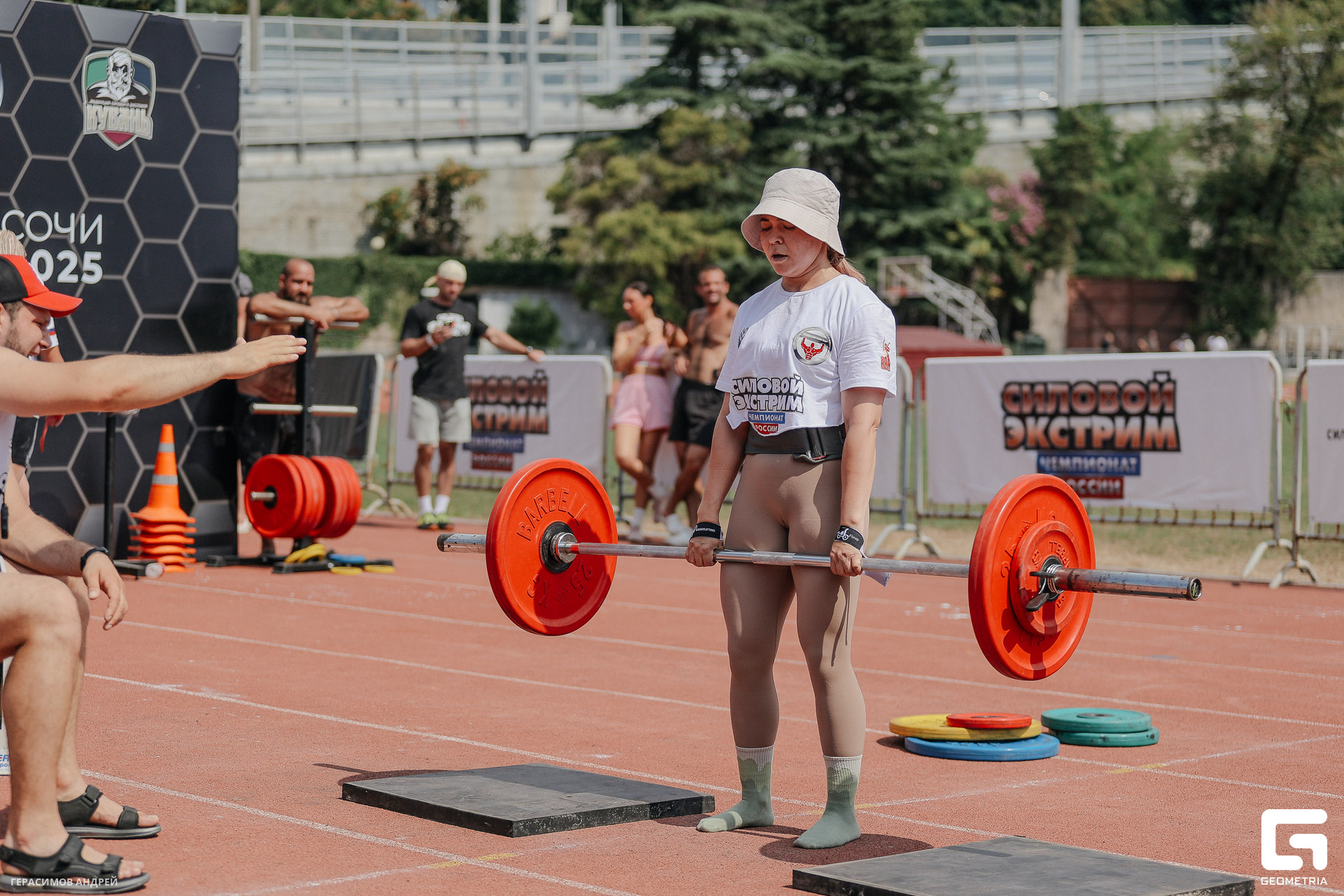 271 Силовой экстрим 4. 09.jpg