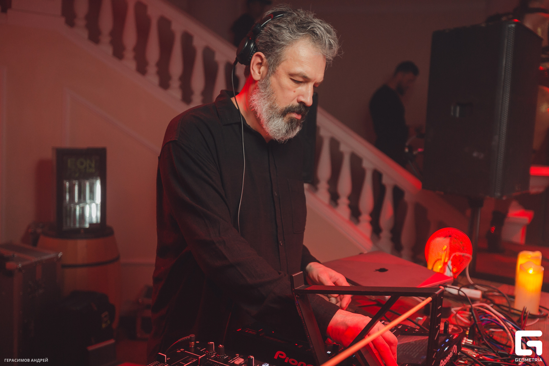 086 Алхиимия 27.10.jpg