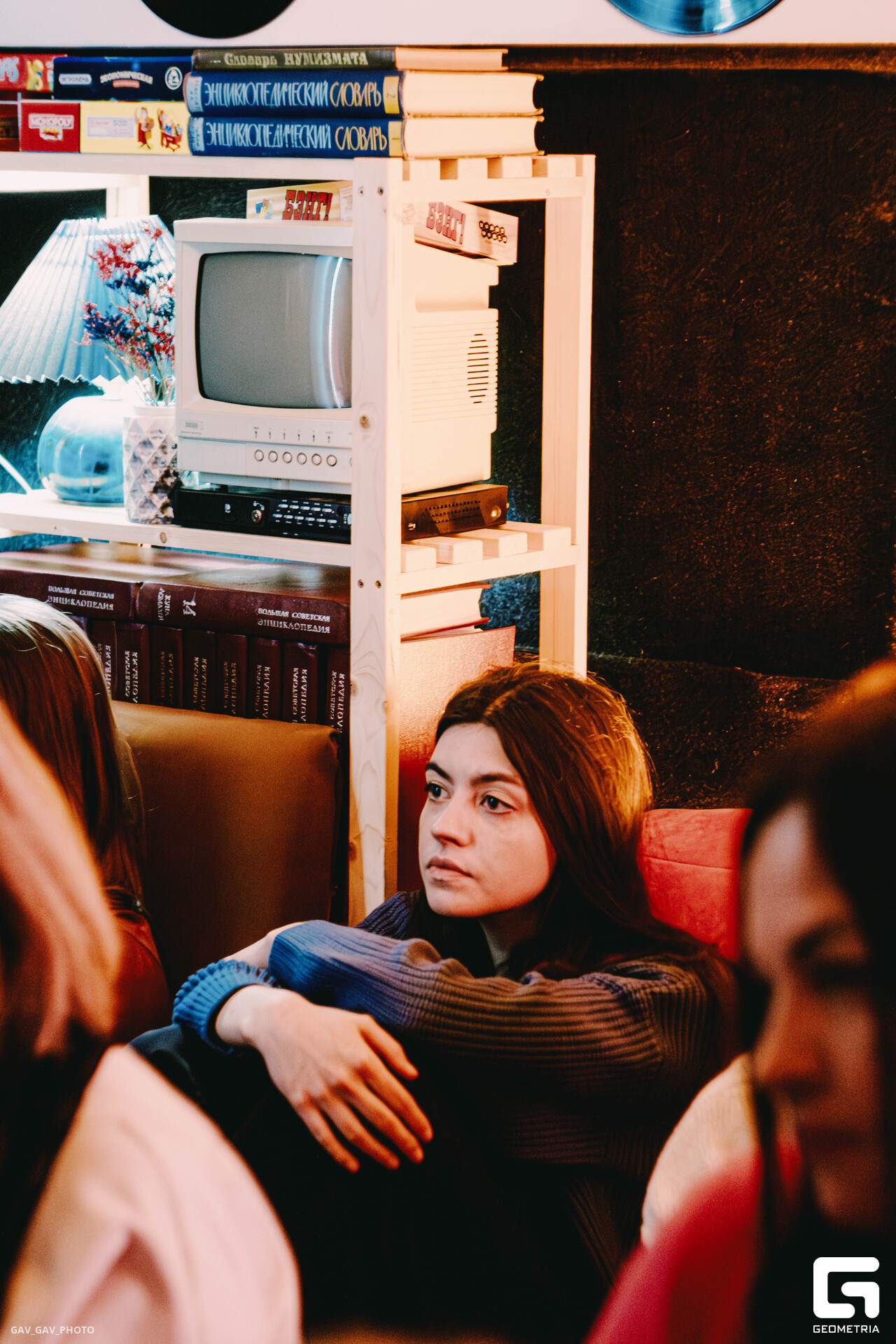 DSCF6035-Улучшено-Ум. шума.jpg