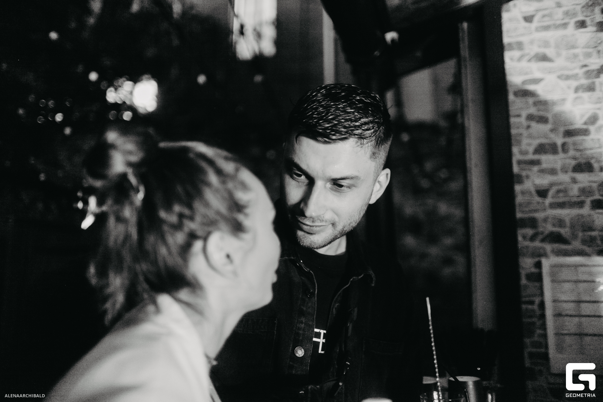 2023-07-15 00-21-46_alenaarchibald115.JPG