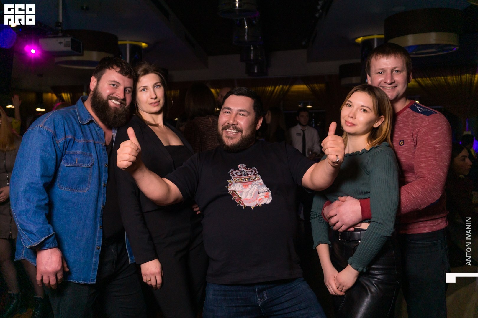 DSC09087 (Копировать).jpg