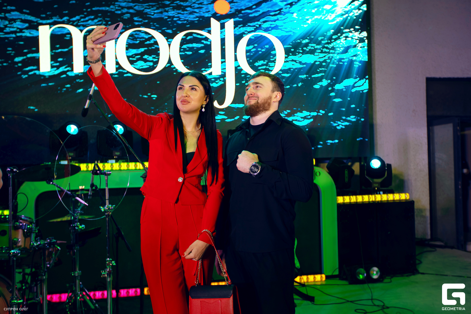 0N5A1521 копия.jpg