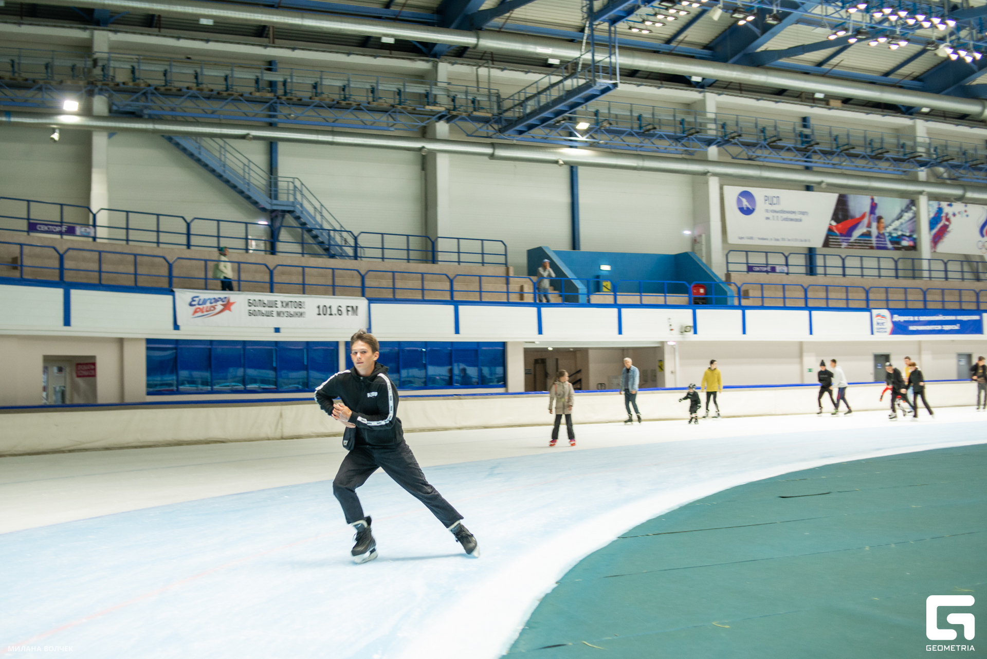 019_20230825 Волчек.jpg