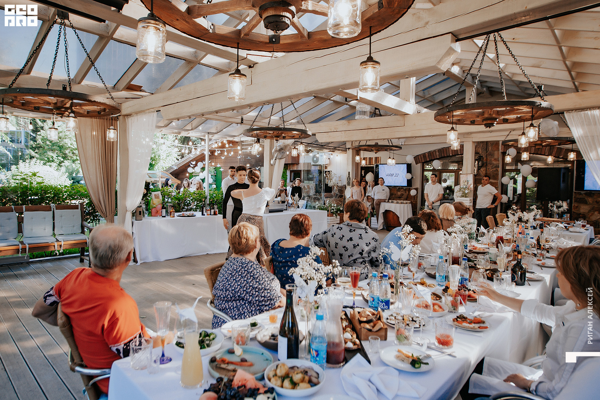 ПЯТОЕ КОЛЕСО 2022 00024.jpg