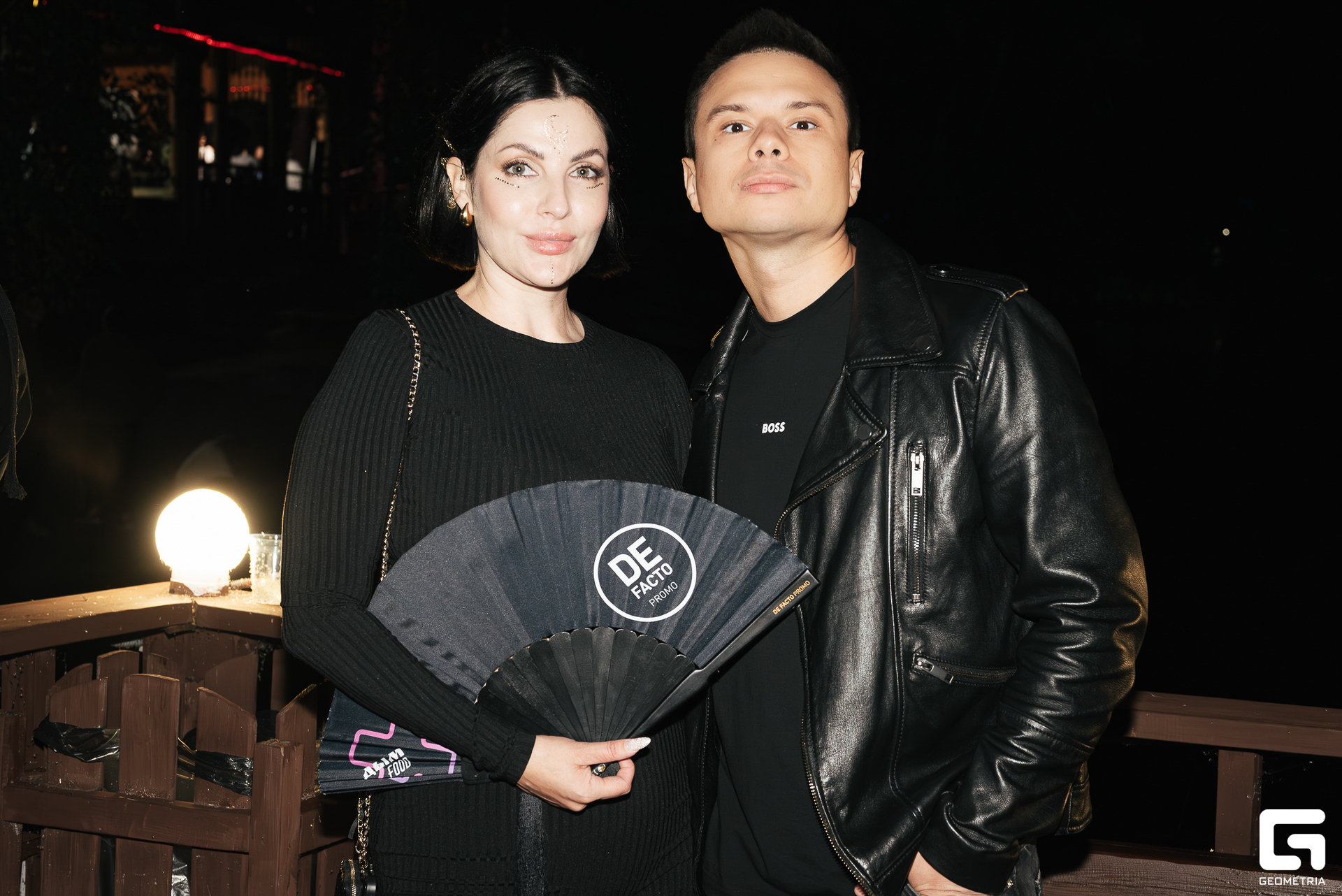 069 20240719 231831_ermkv.jpg