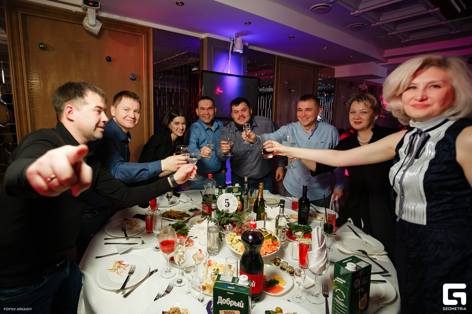 IMG_1188-Улучшено-Ум. шума.jpg