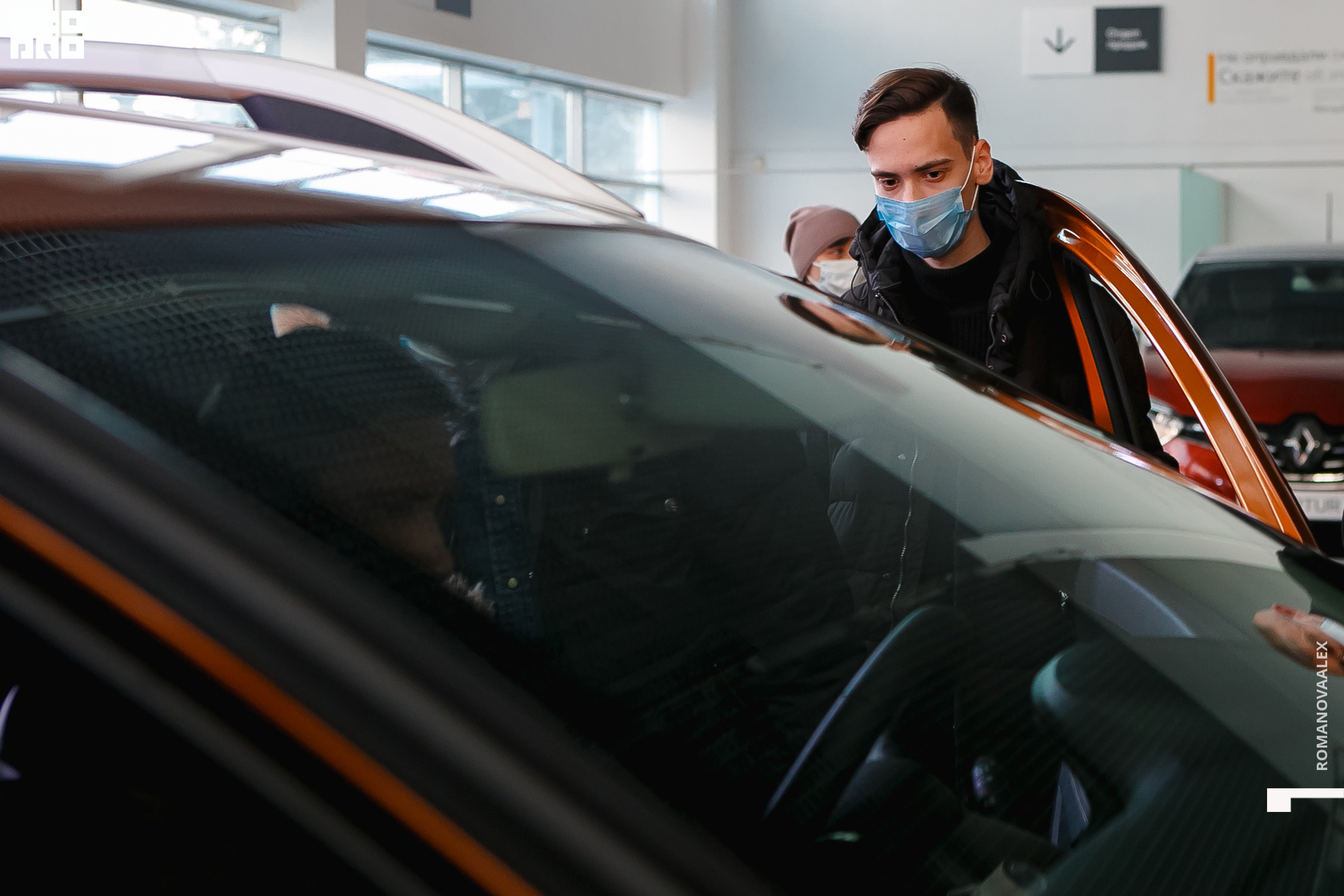 059  210311 184142_Романова.jpg