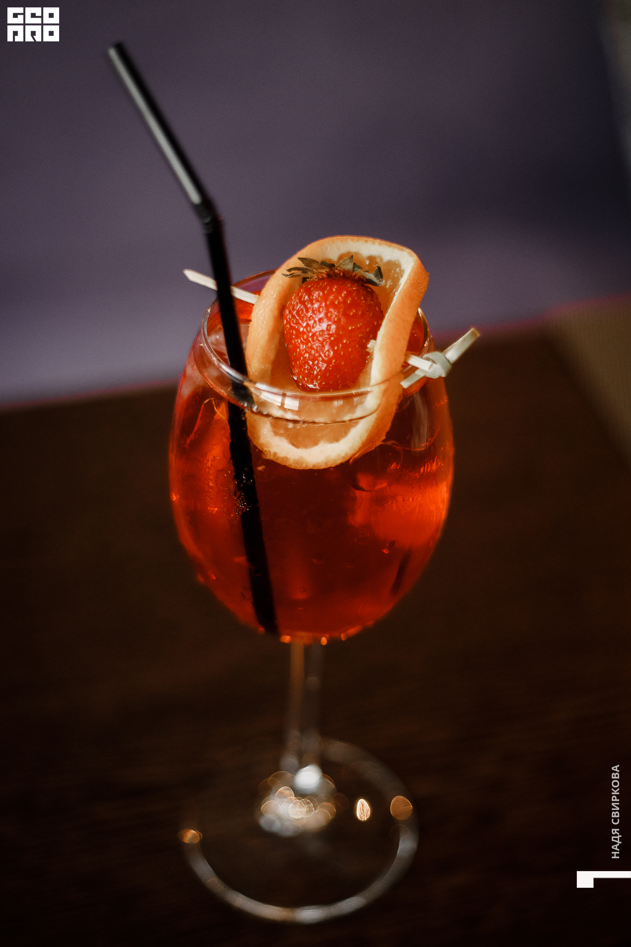 066_22-06-03 ISAEVA.jpg