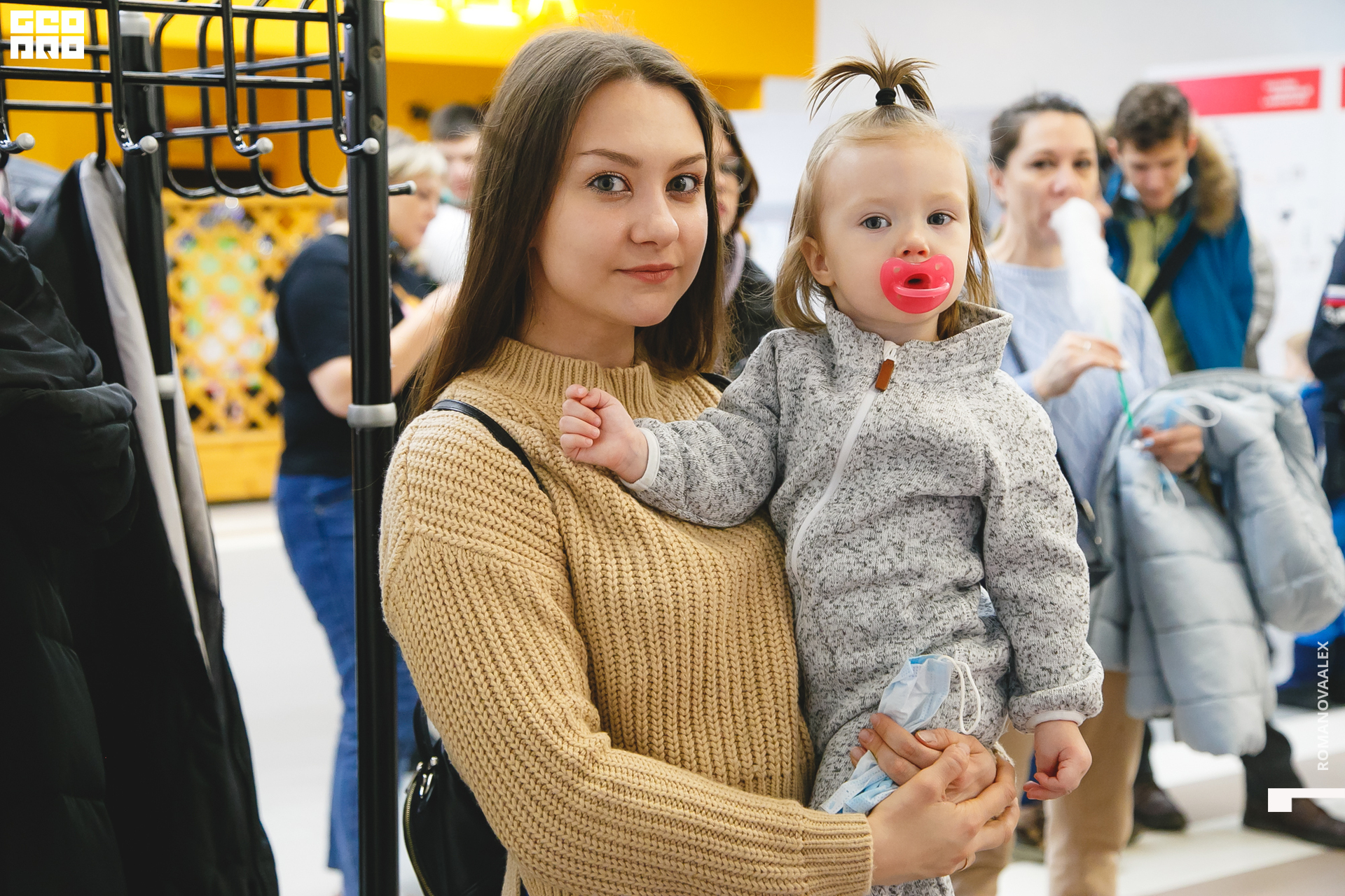 028 211204  174921 _ale_romanova.jpg