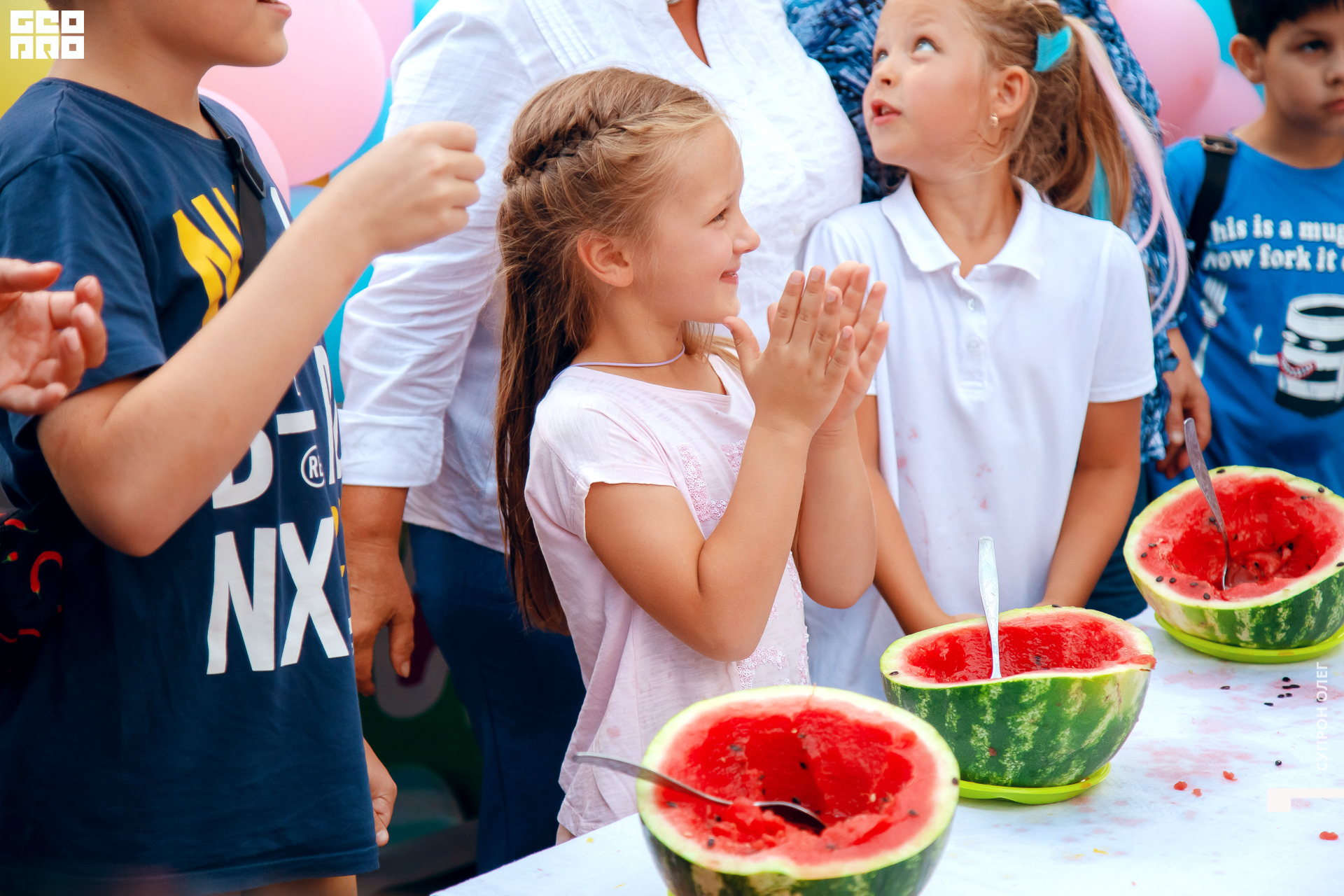 IMG_1059 копия.jpg