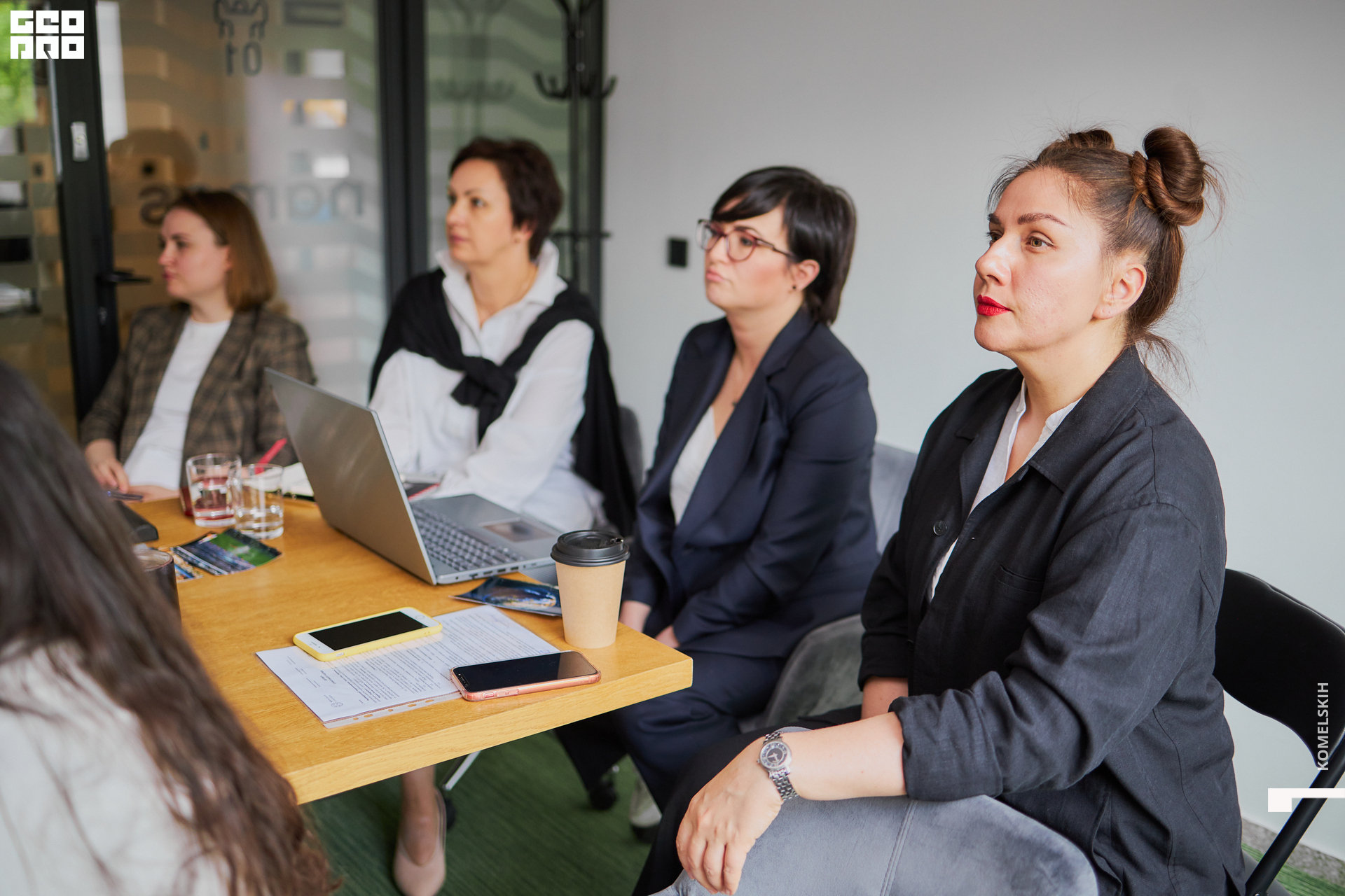 074-30_05_2022-14-58-00 - Komelskih.jpg