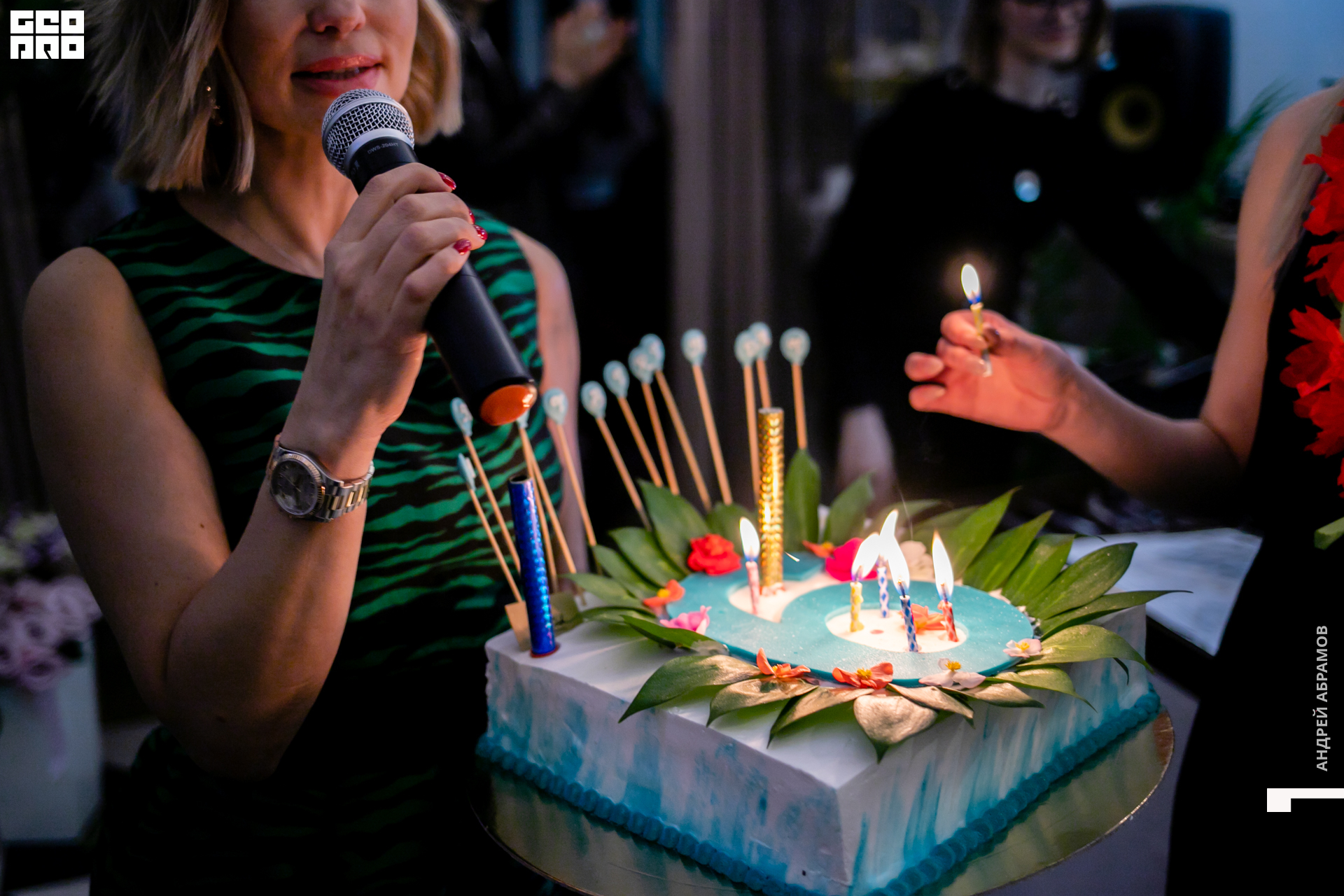 210416_Andrew Abramov0076.jpg