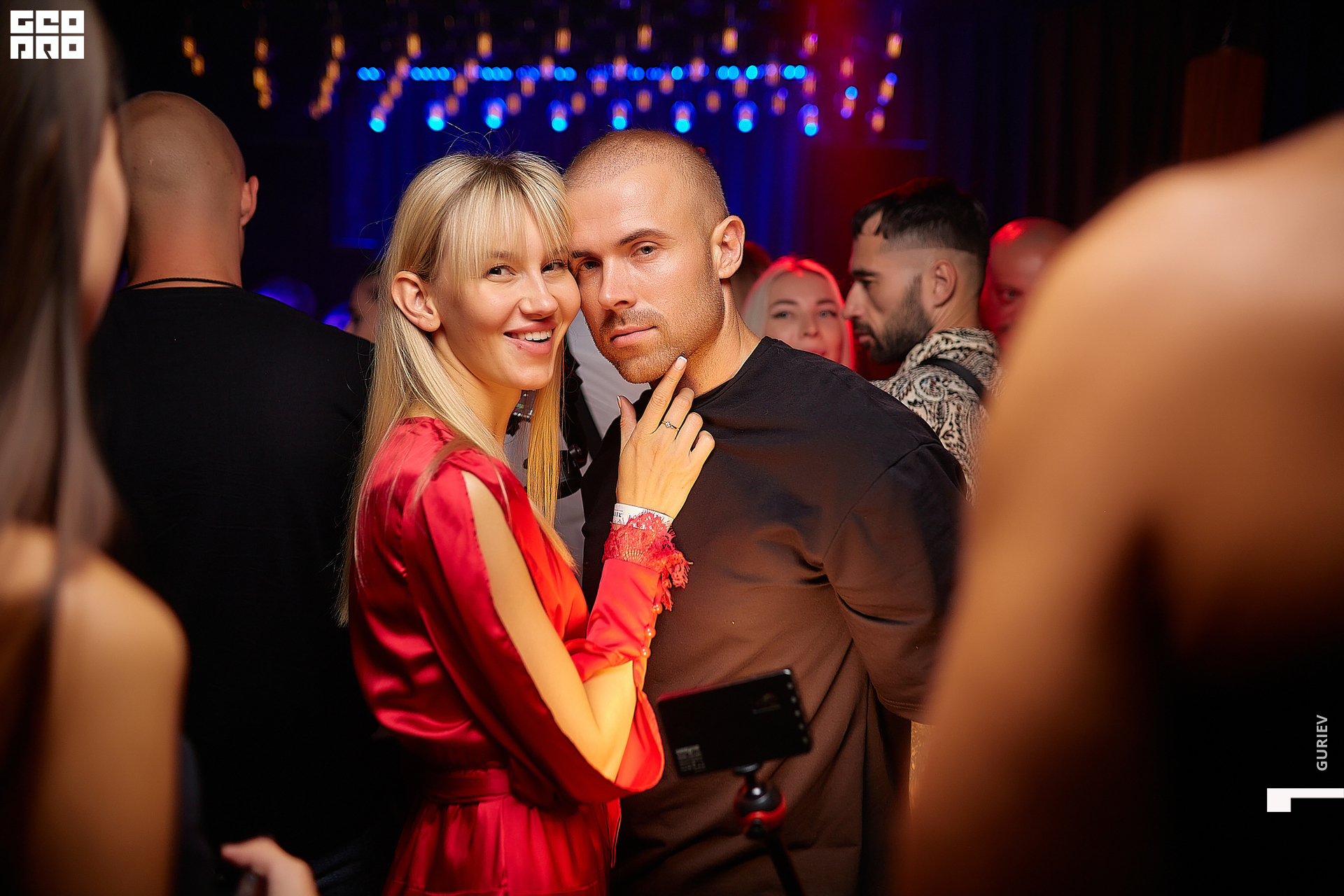 rekki monoplay029.jpg