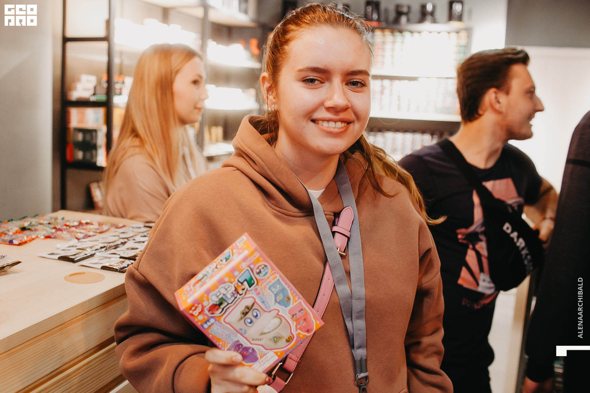 2021-06-19 18-58-53_alenaarchibald 130.JPG