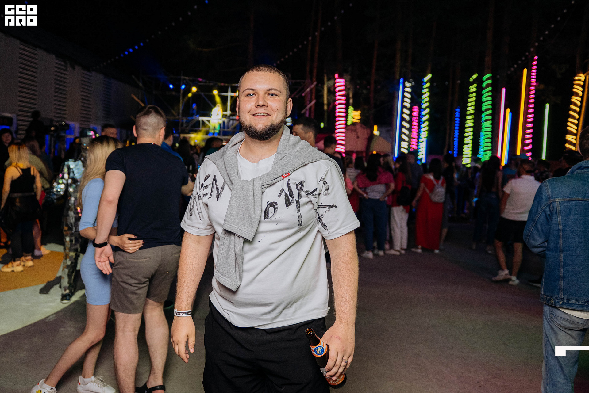 000 (468 из 621).JPG