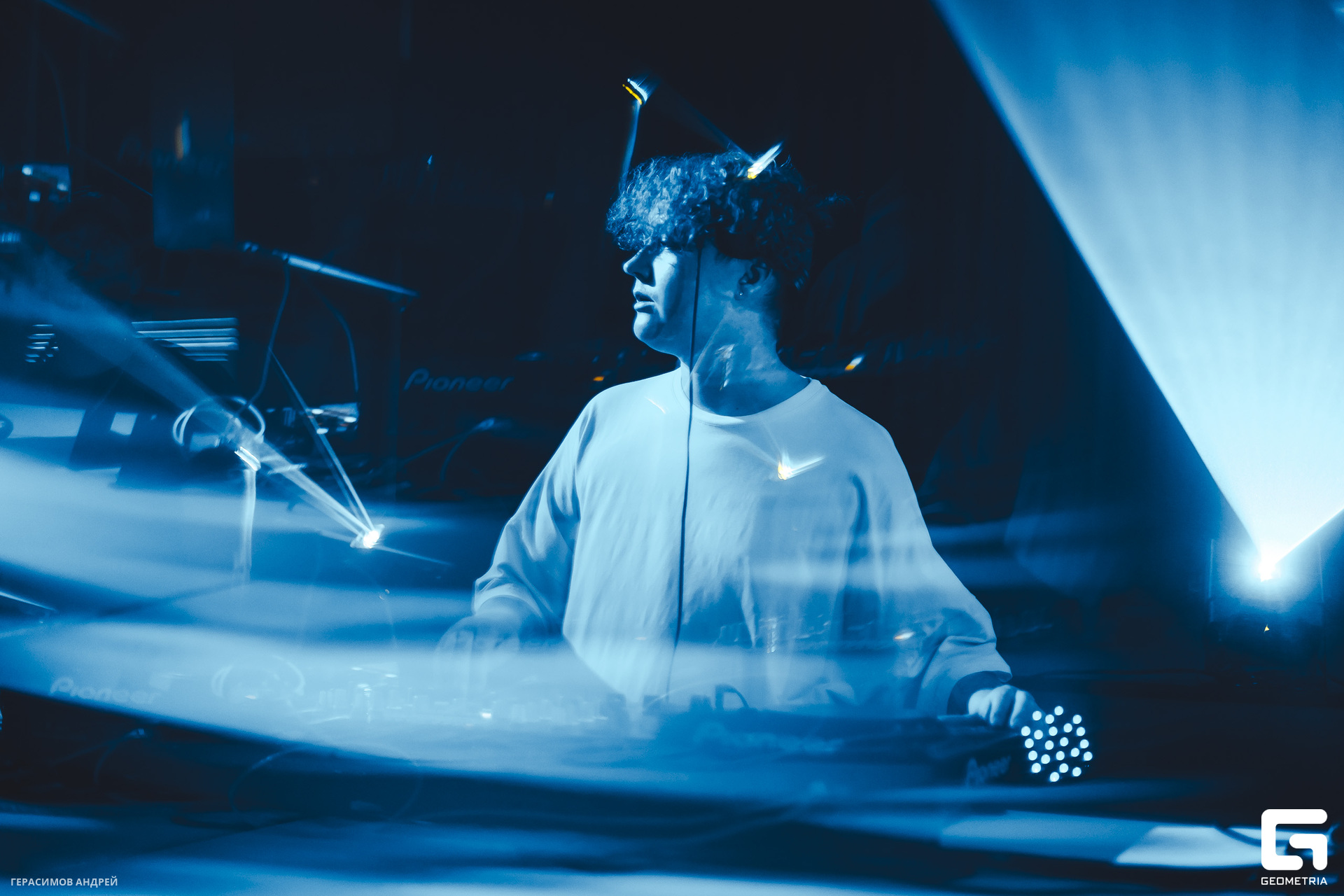 085 Кит 13. 07.jpg