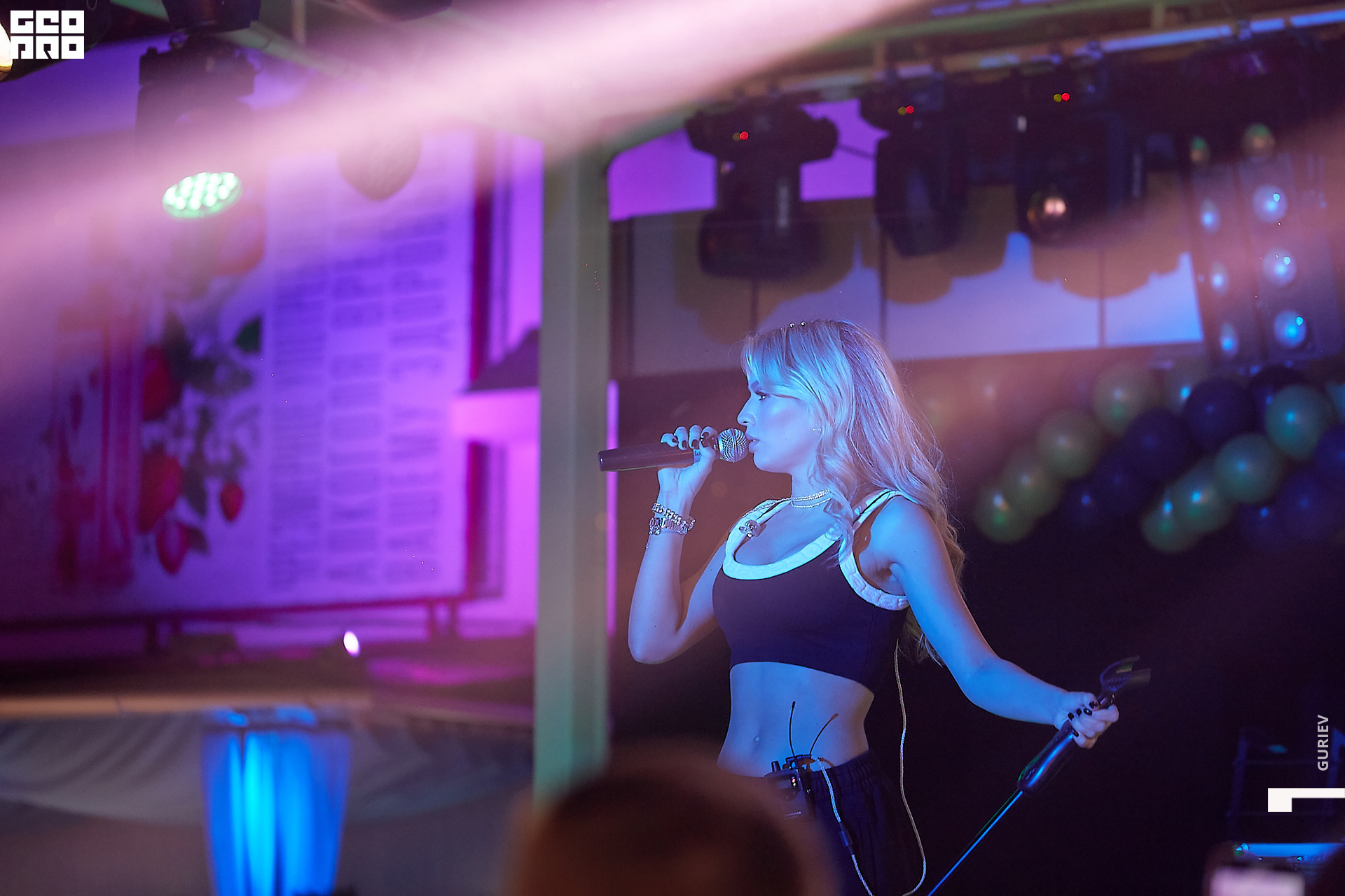 формула0001 120.jpg