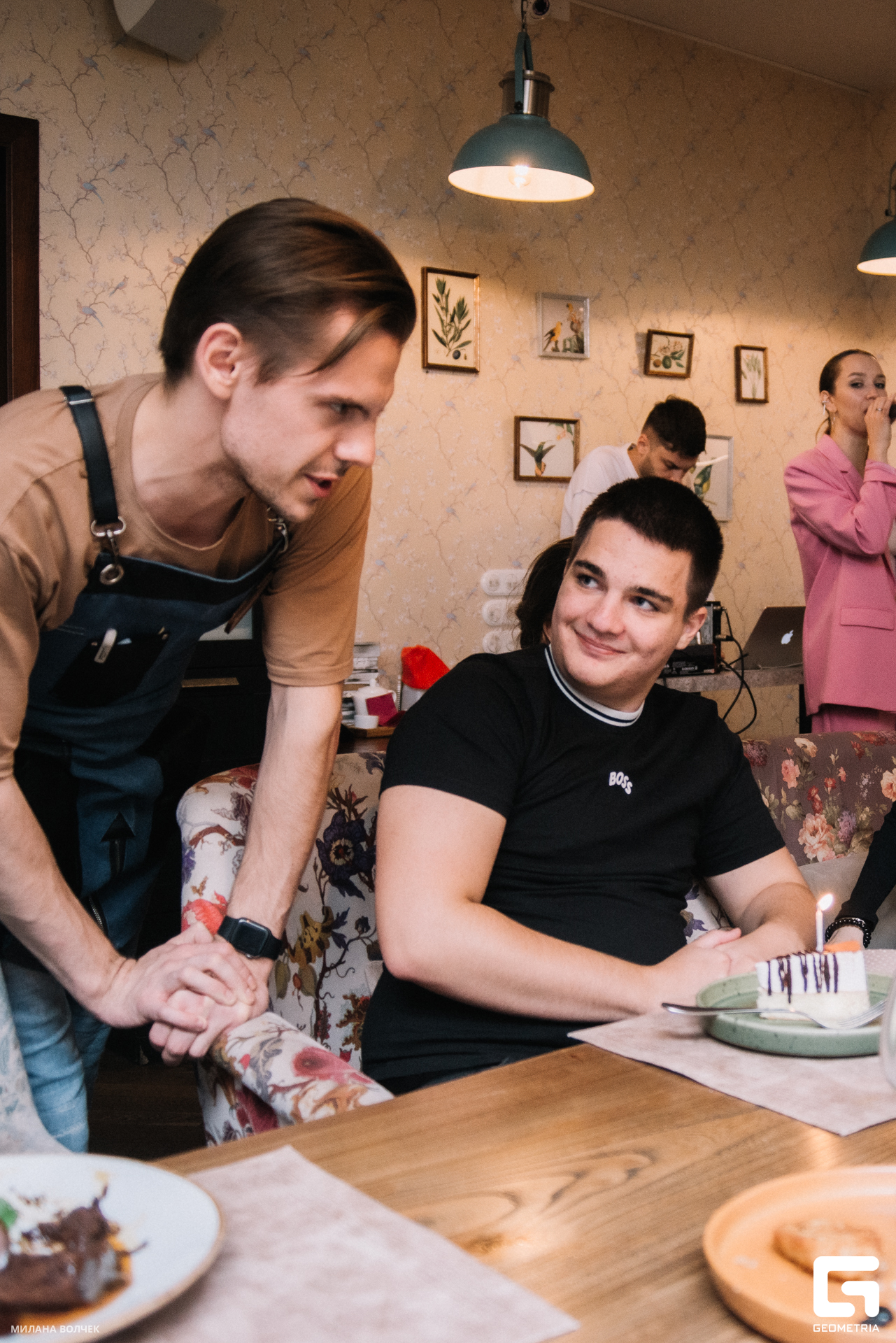 025_20230922 Волчек.jpg