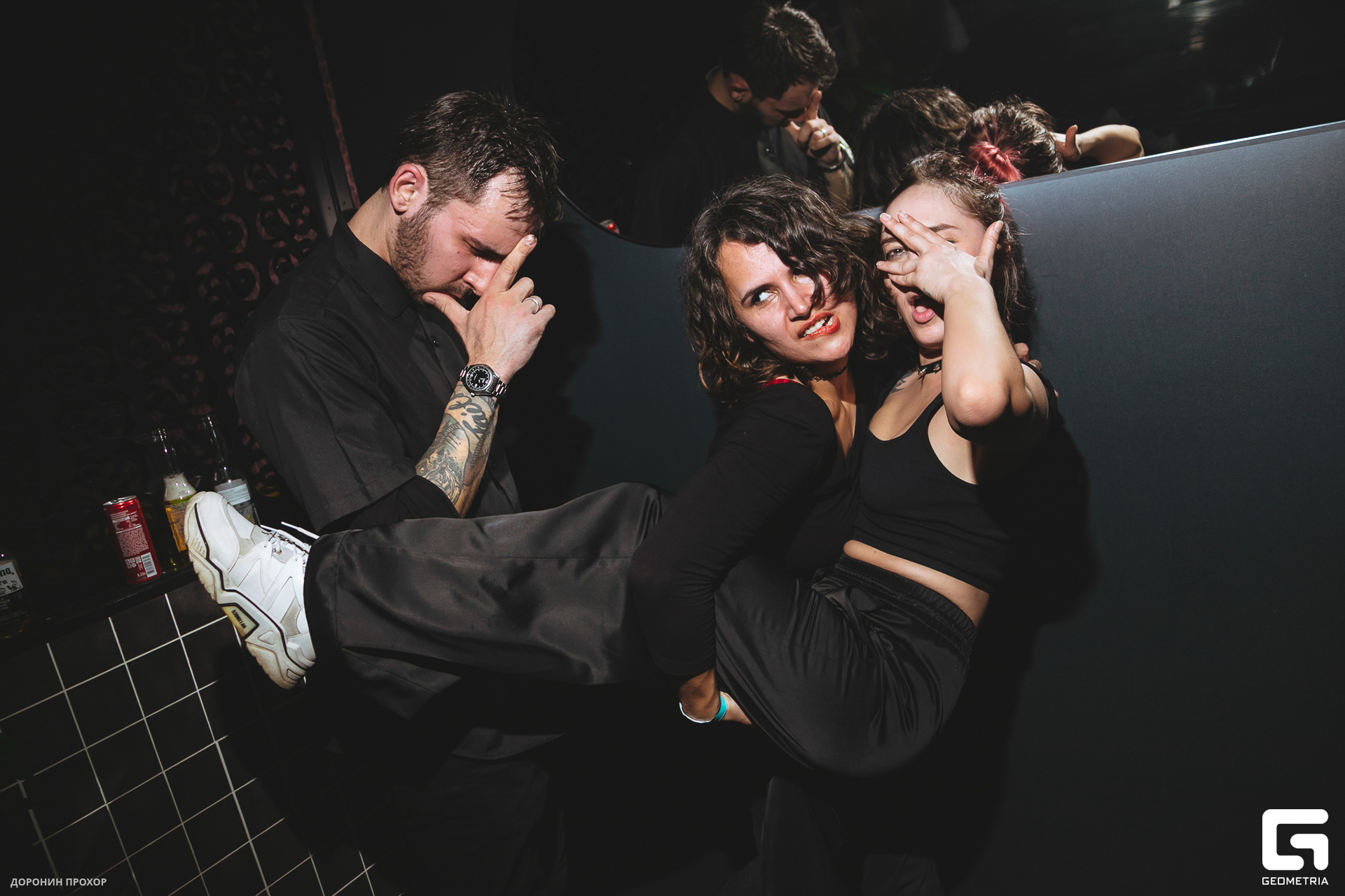 2023.02.11 НИГА ПЛИЗ 118.jpg